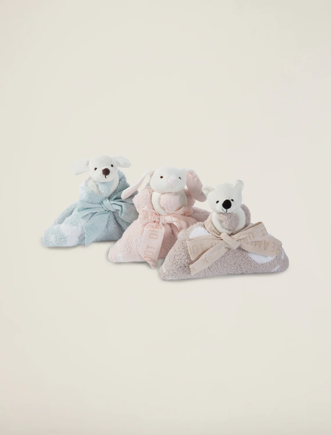 CozyChic® Dream Lovey - Image 5