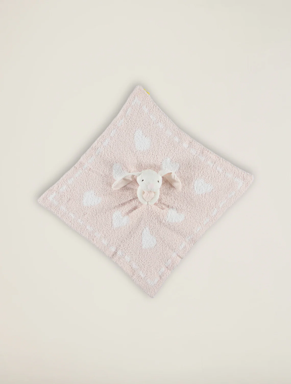 CozyChic® Dream Lovey - Image 7