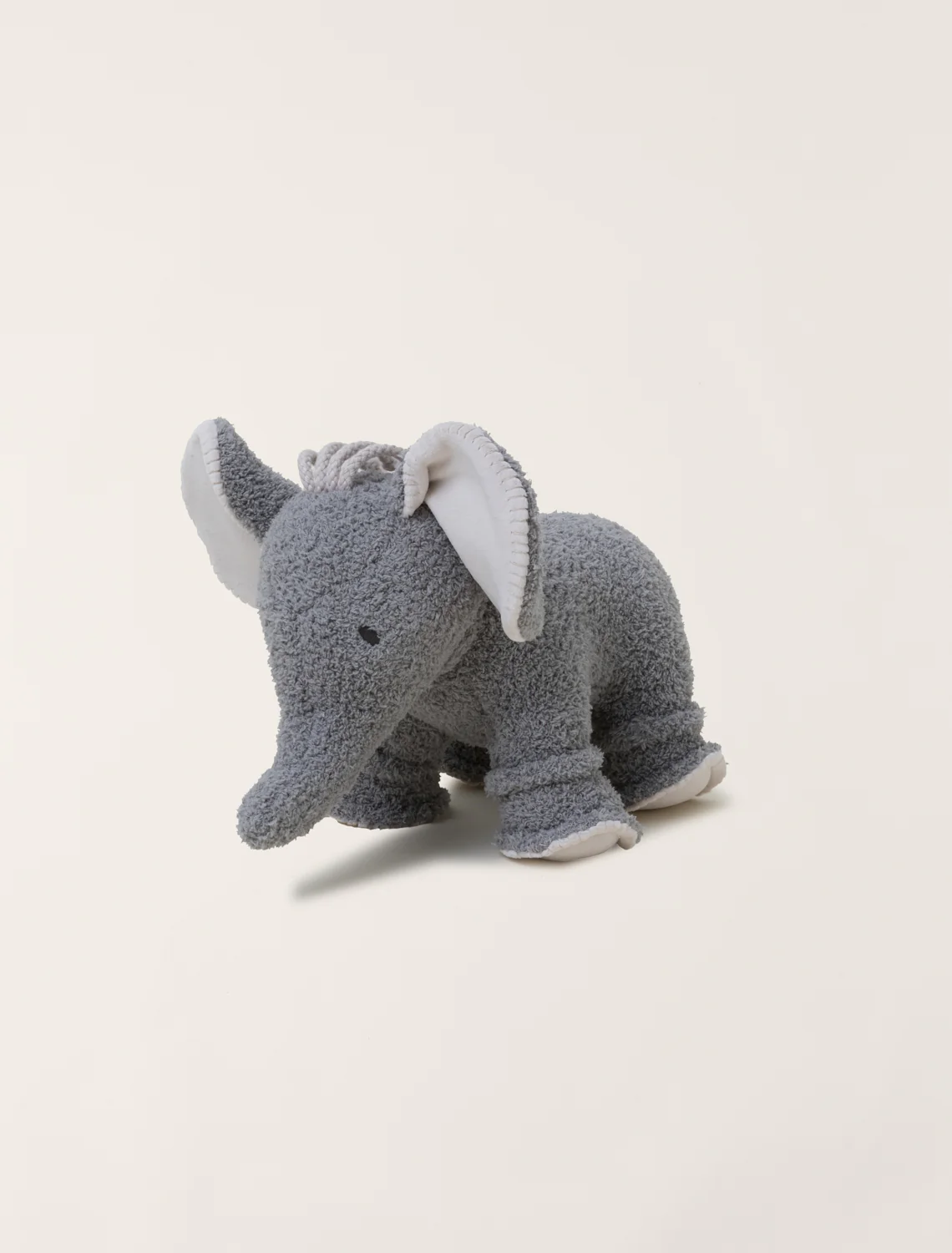 CozyChic® Elephant Buddie - Image 3