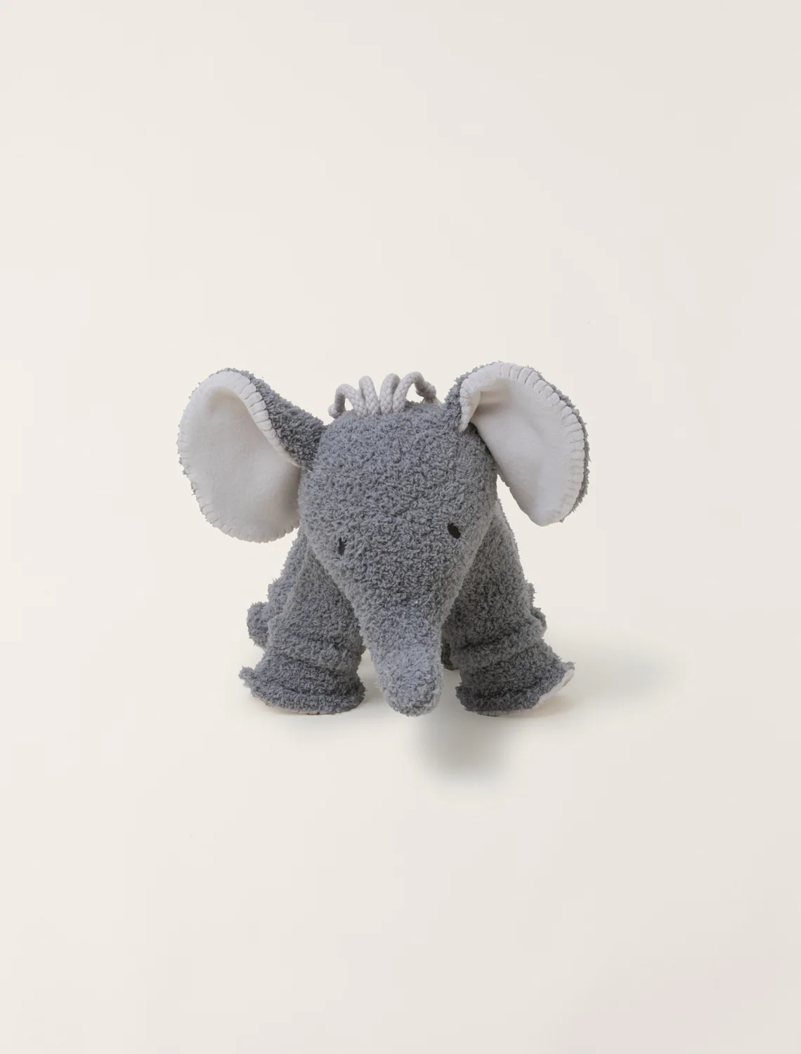 CozyChic® Elephant Buddie - Image 7
