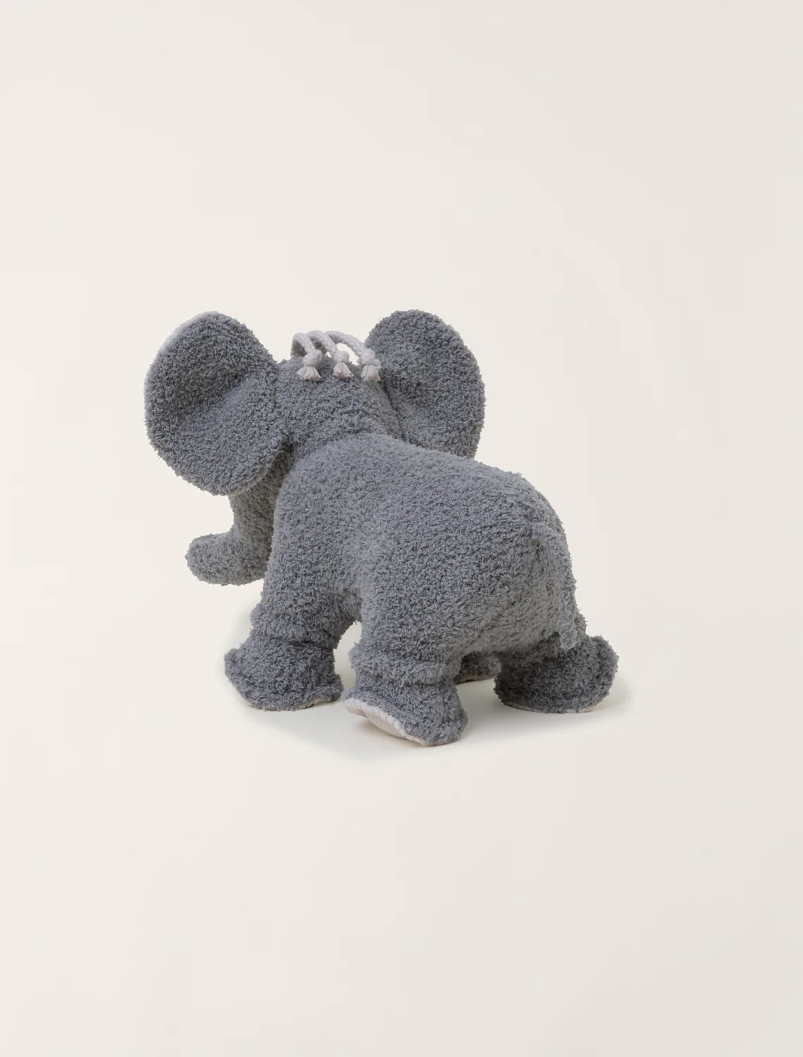 CozyChic® Elephant Buddie - Image 8