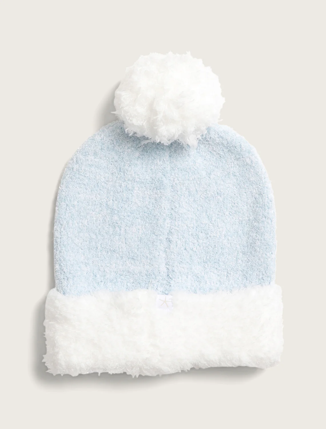 CozyChic® Frozen Disney Women's Slouchy Beanie - Image 3