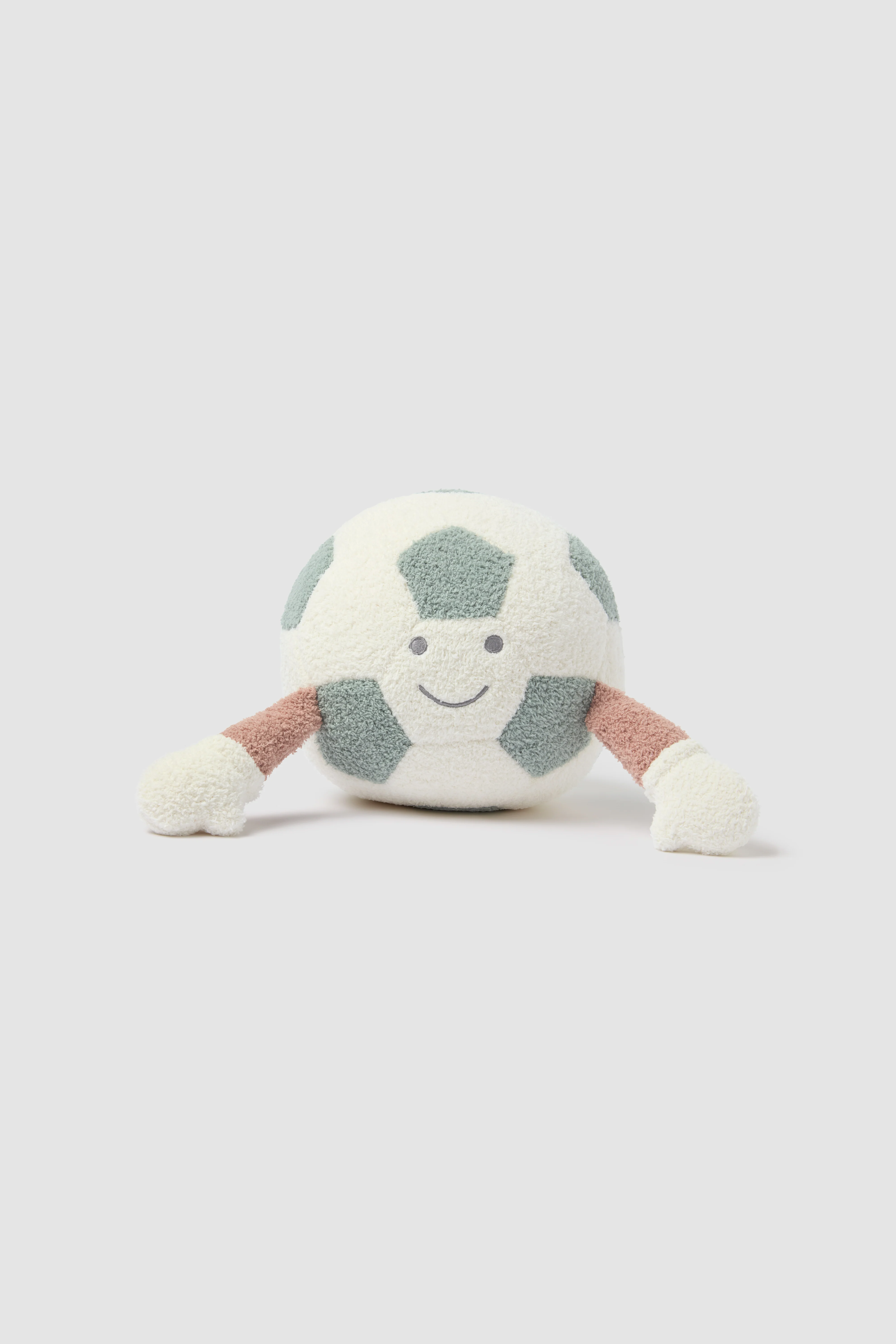 CozyChic® Goal! Buddie