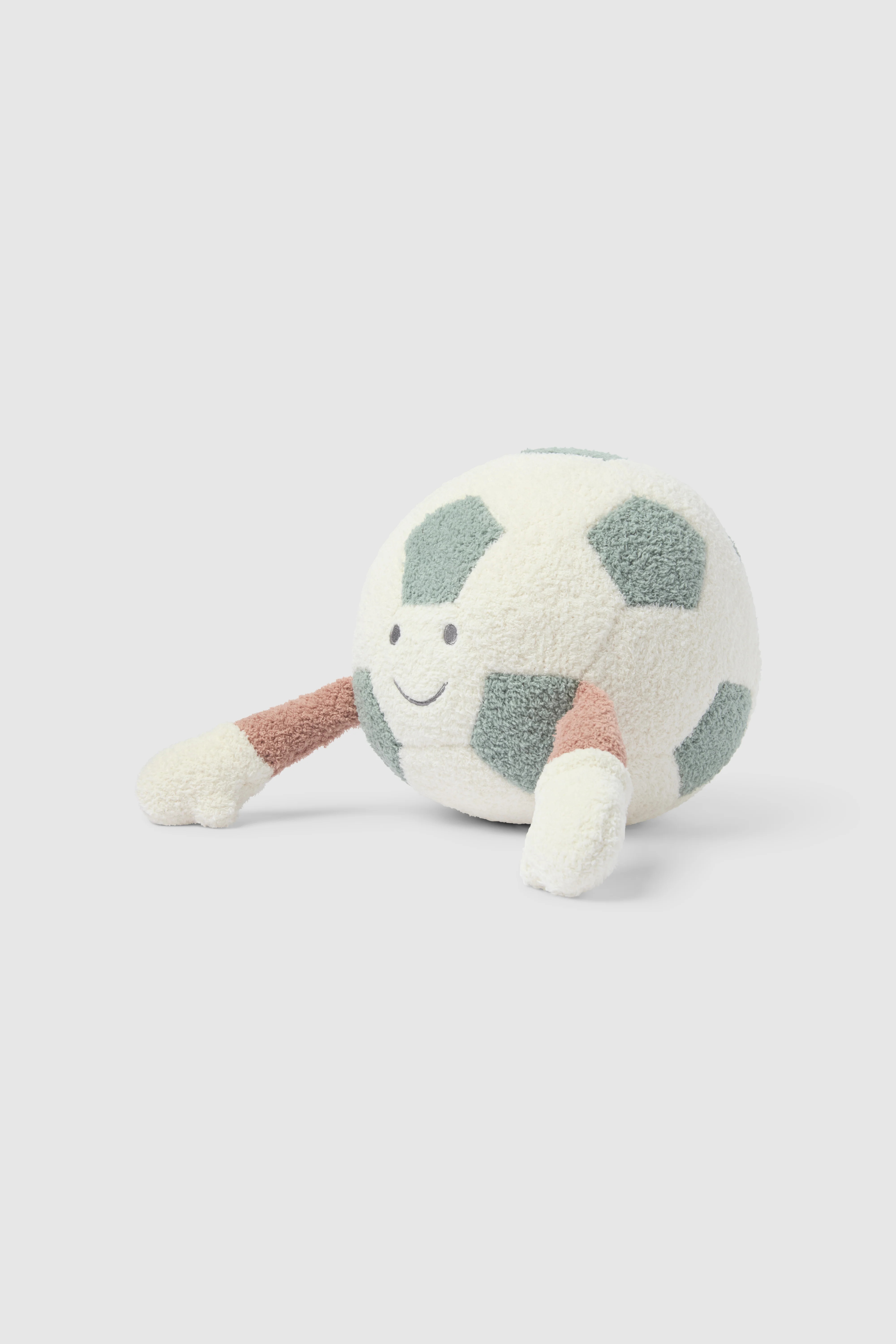 CozyChic® Goal! Buddie - Image 2