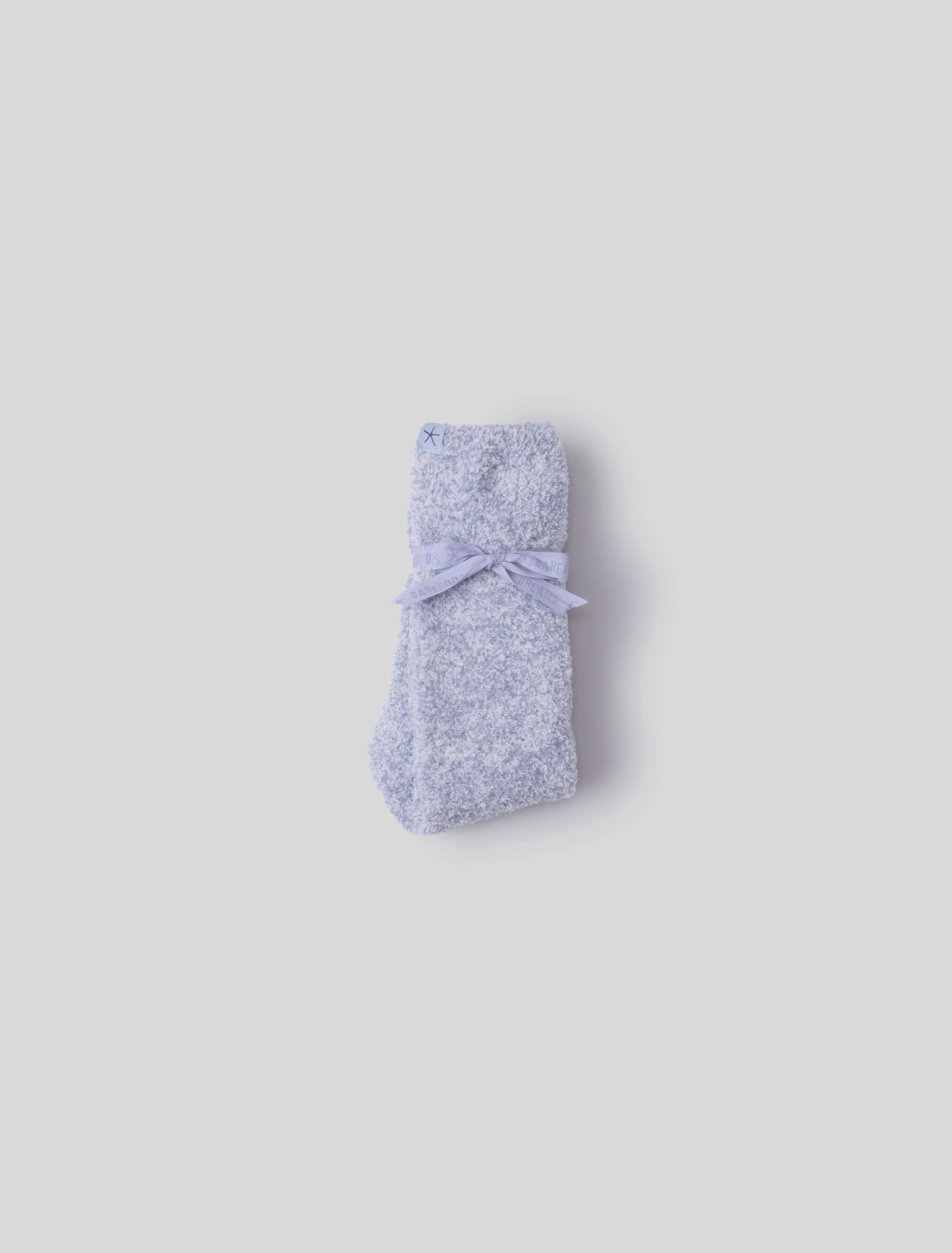 CozyChic® Heathered Socks