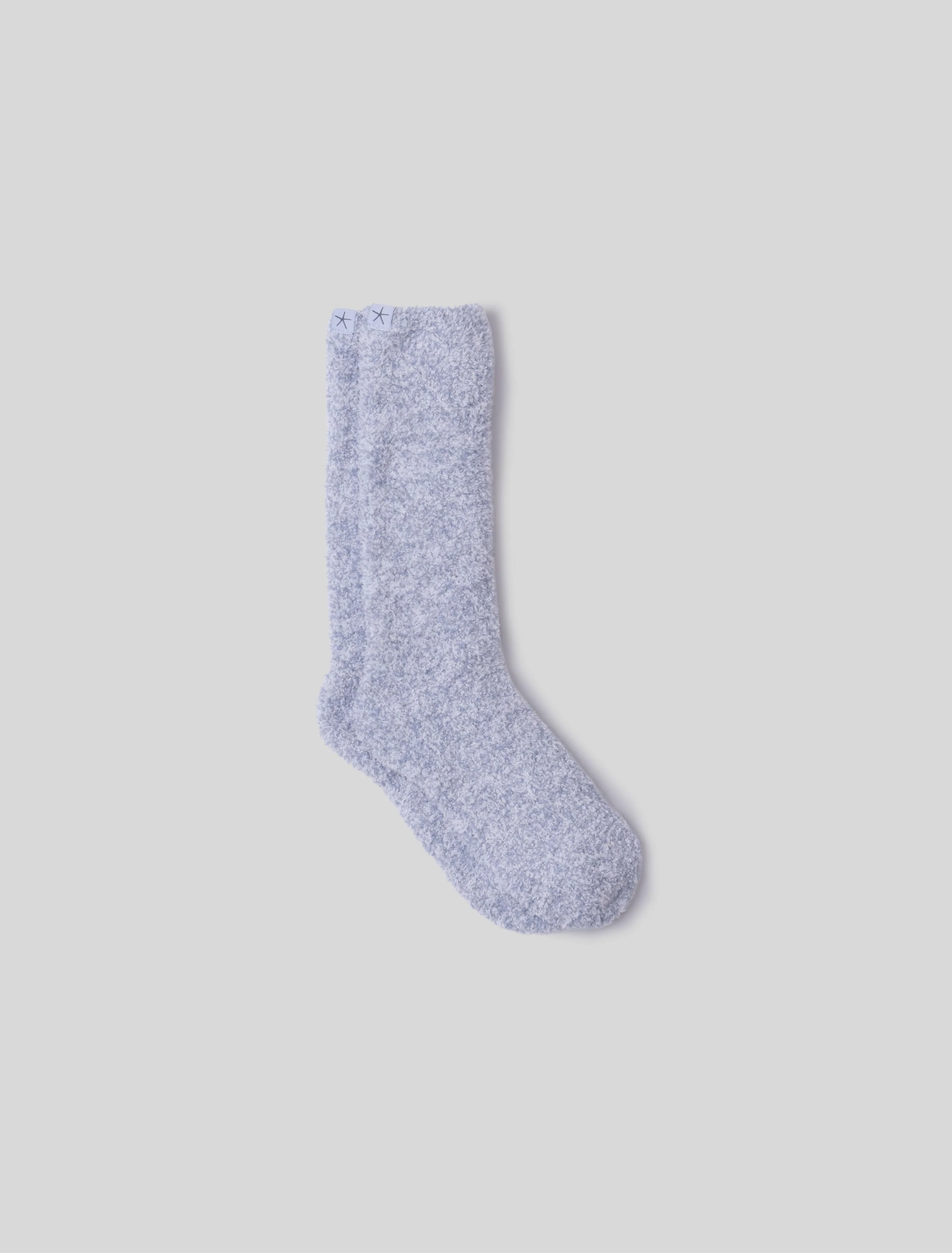 CozyChic® Heathered Socks - Image 2