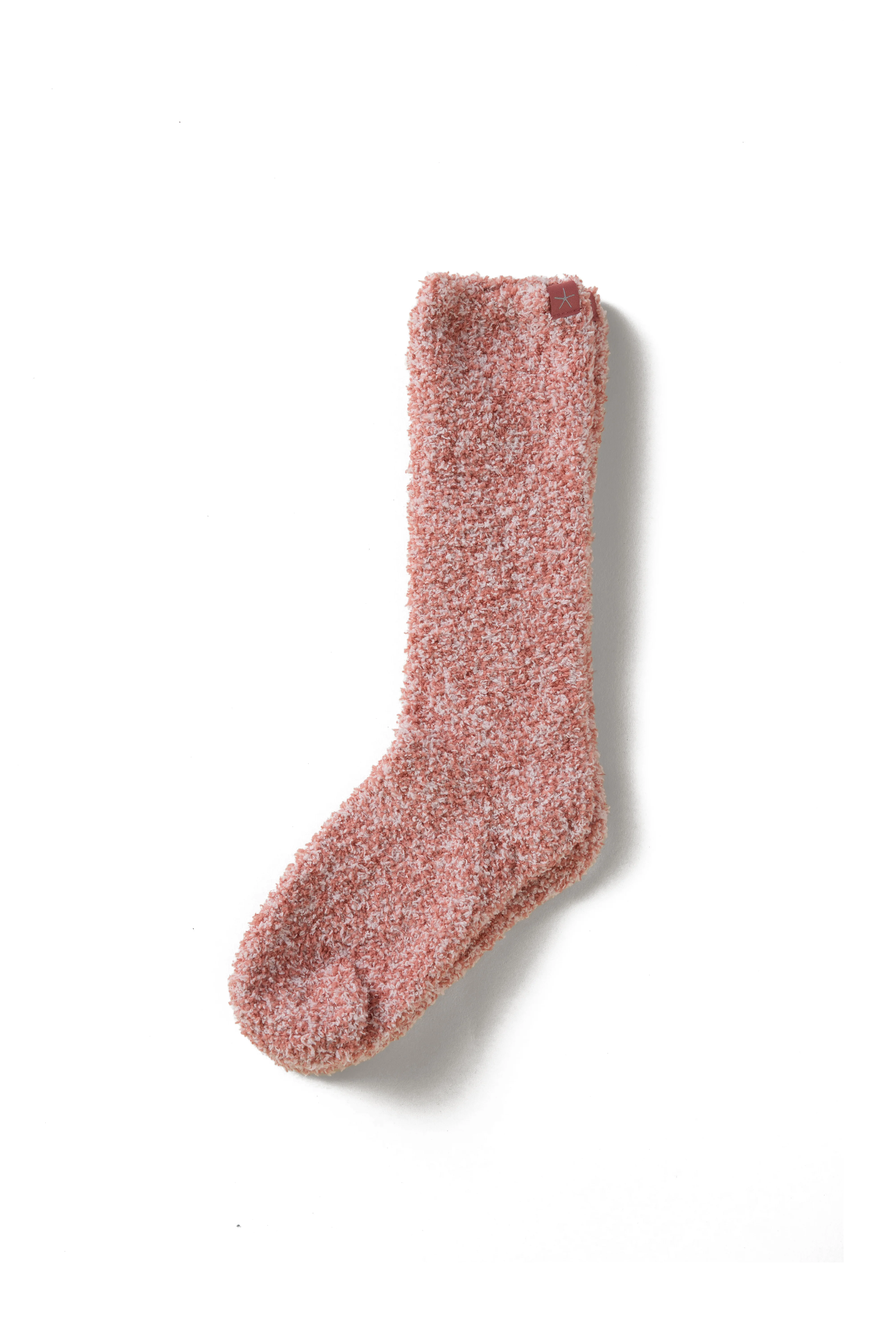 CozyChic® Heathered Socks - Image 32