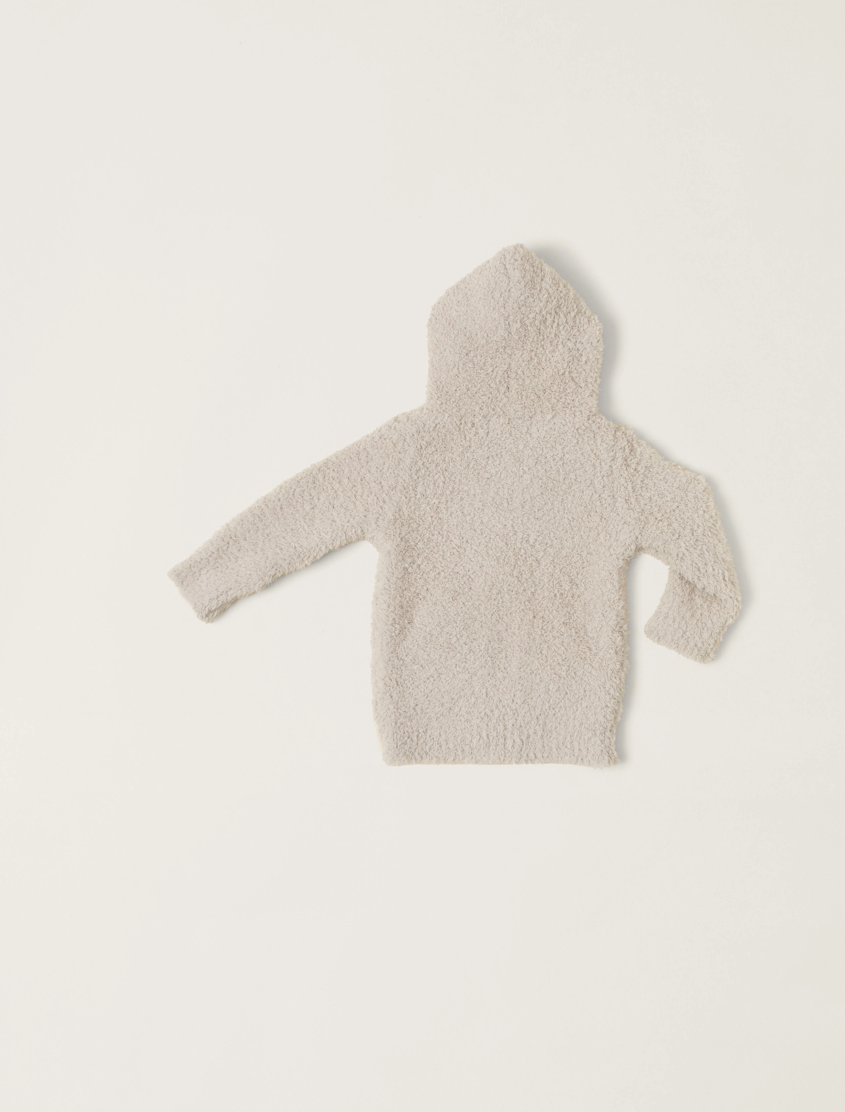 CozyChic® Infant Hoodie - Image 12