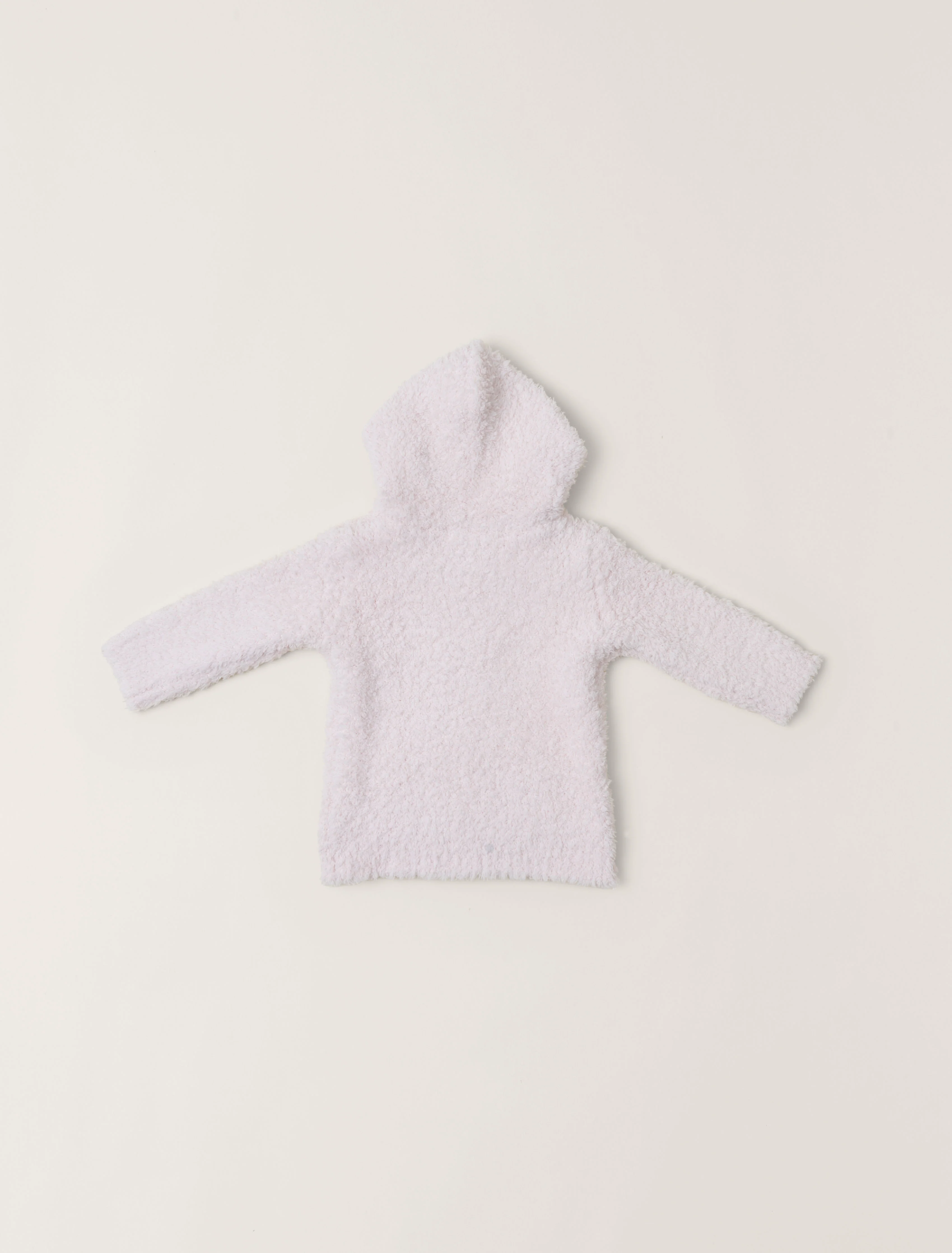 CozyChic® Infant Hoodie - Image 6