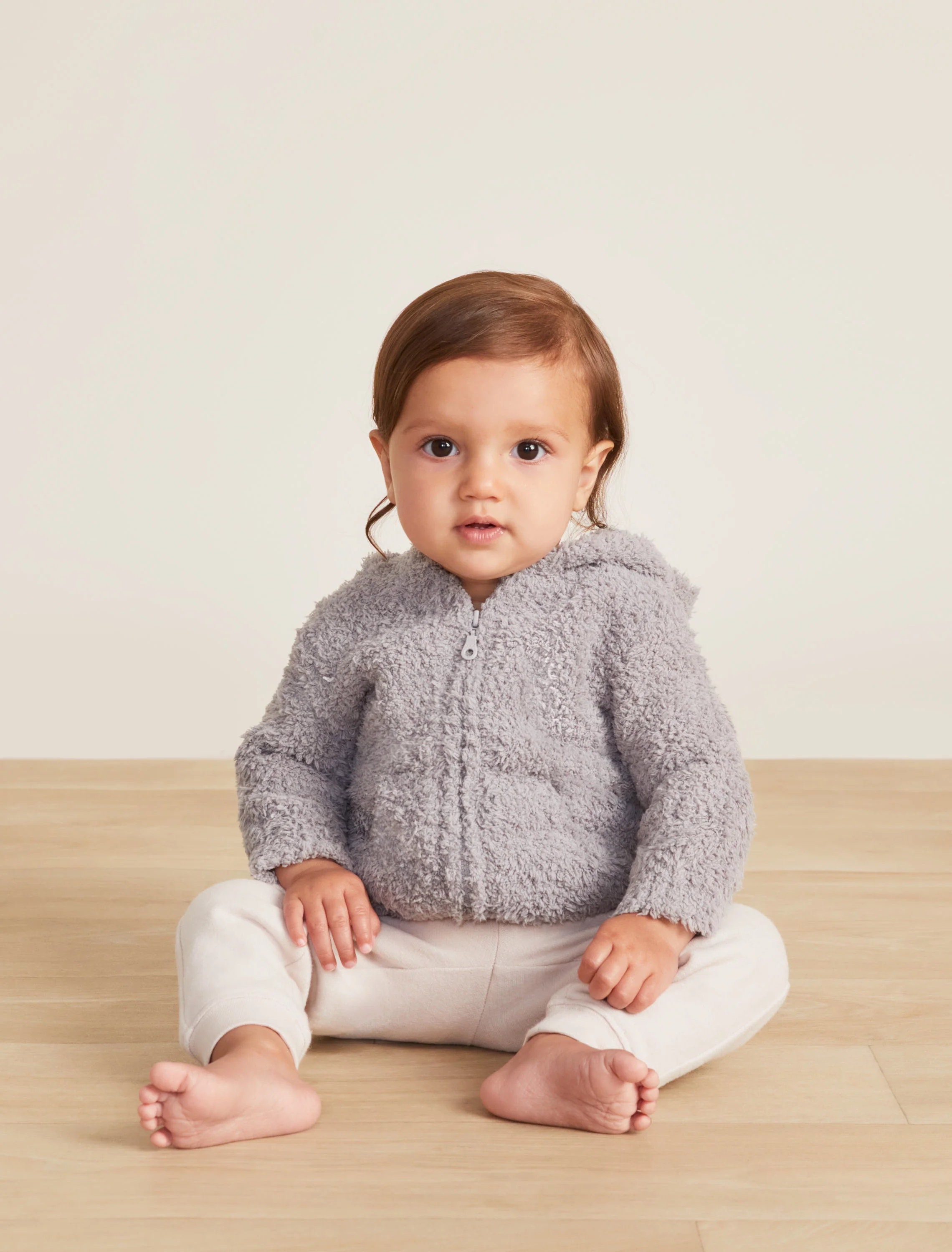 CozyChic® Infant Hoodie - Image 7