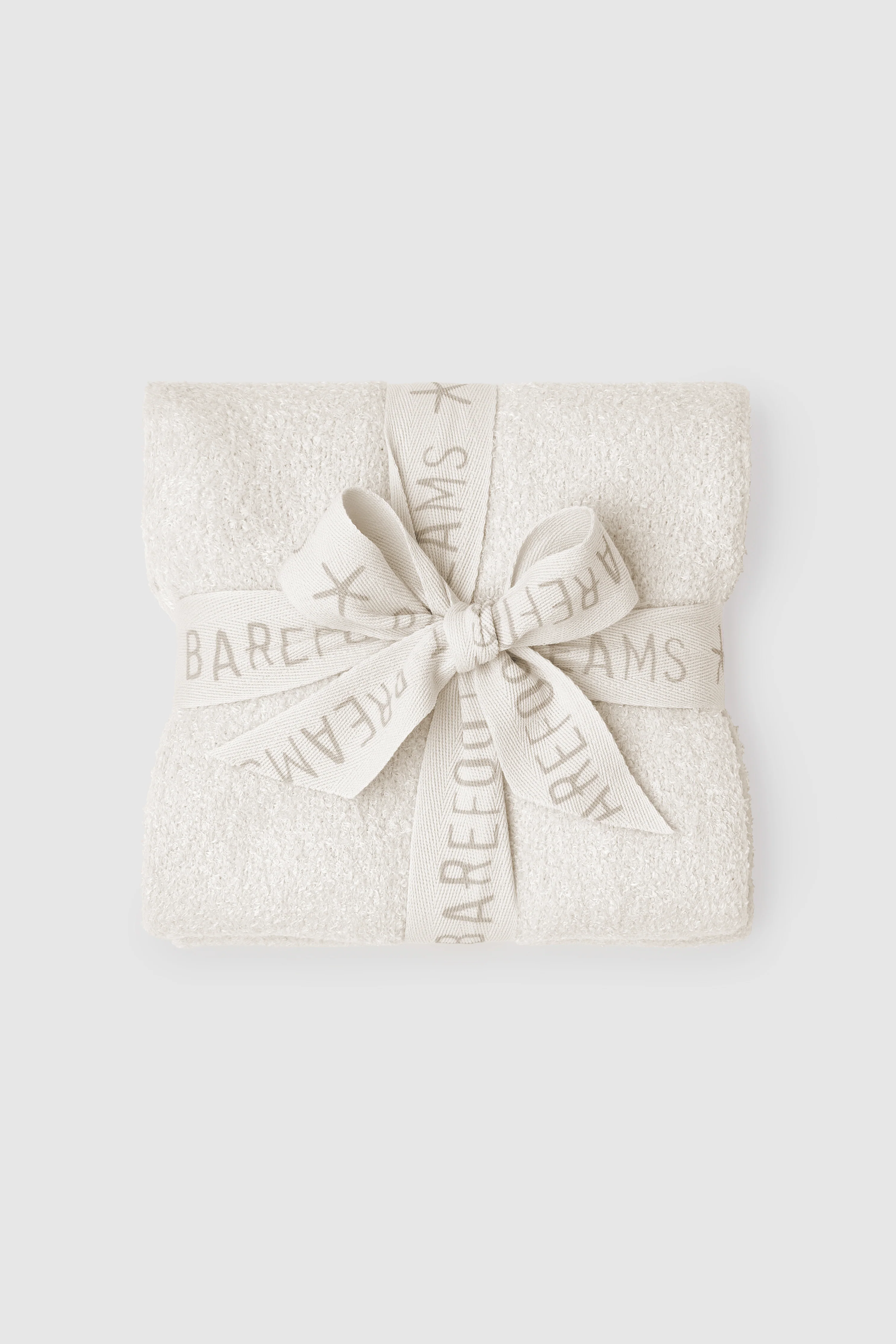 CozyChic Lite® Baby Receiving Blanket