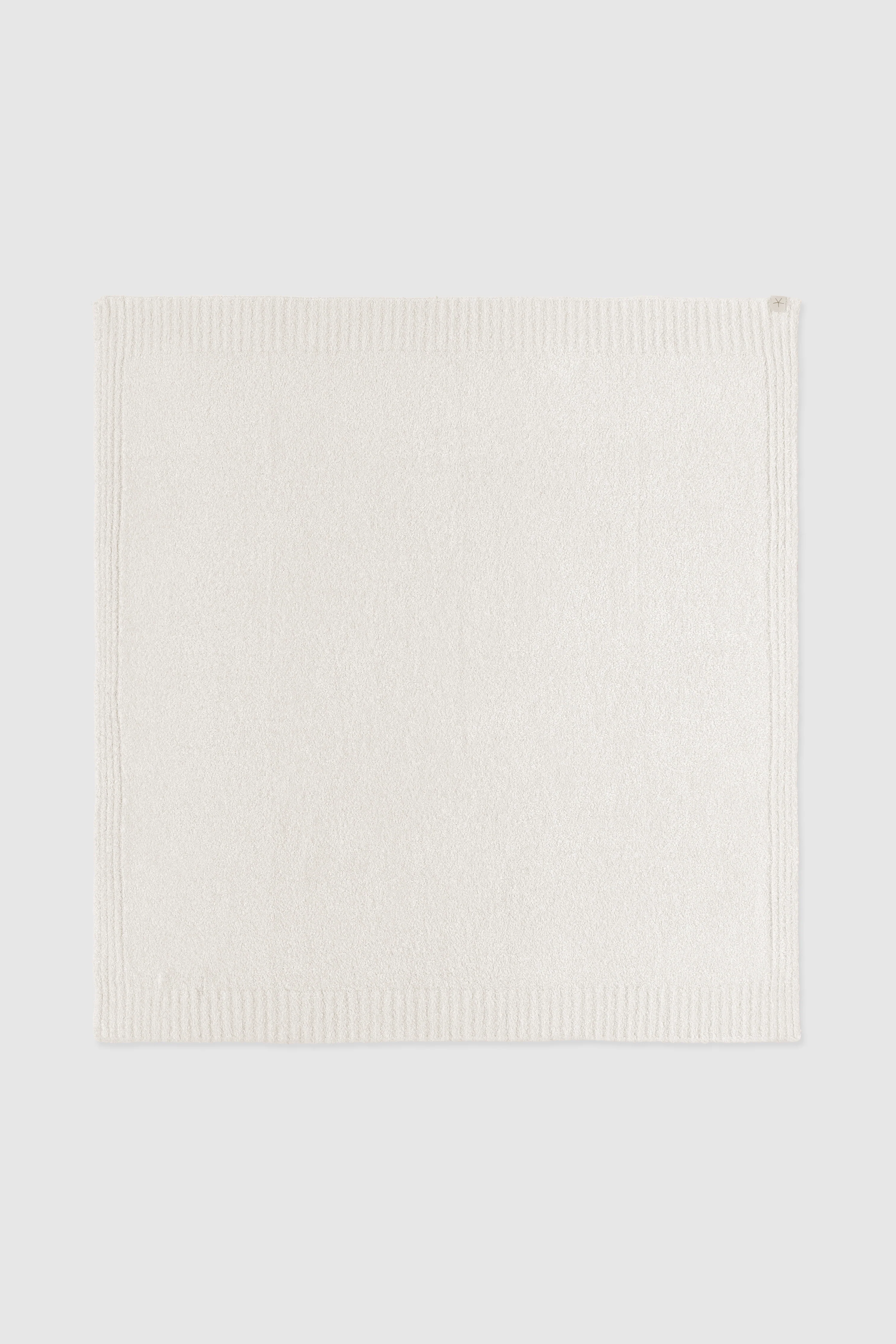 CozyChic Lite® Baby Receiving Blanket - Image 2