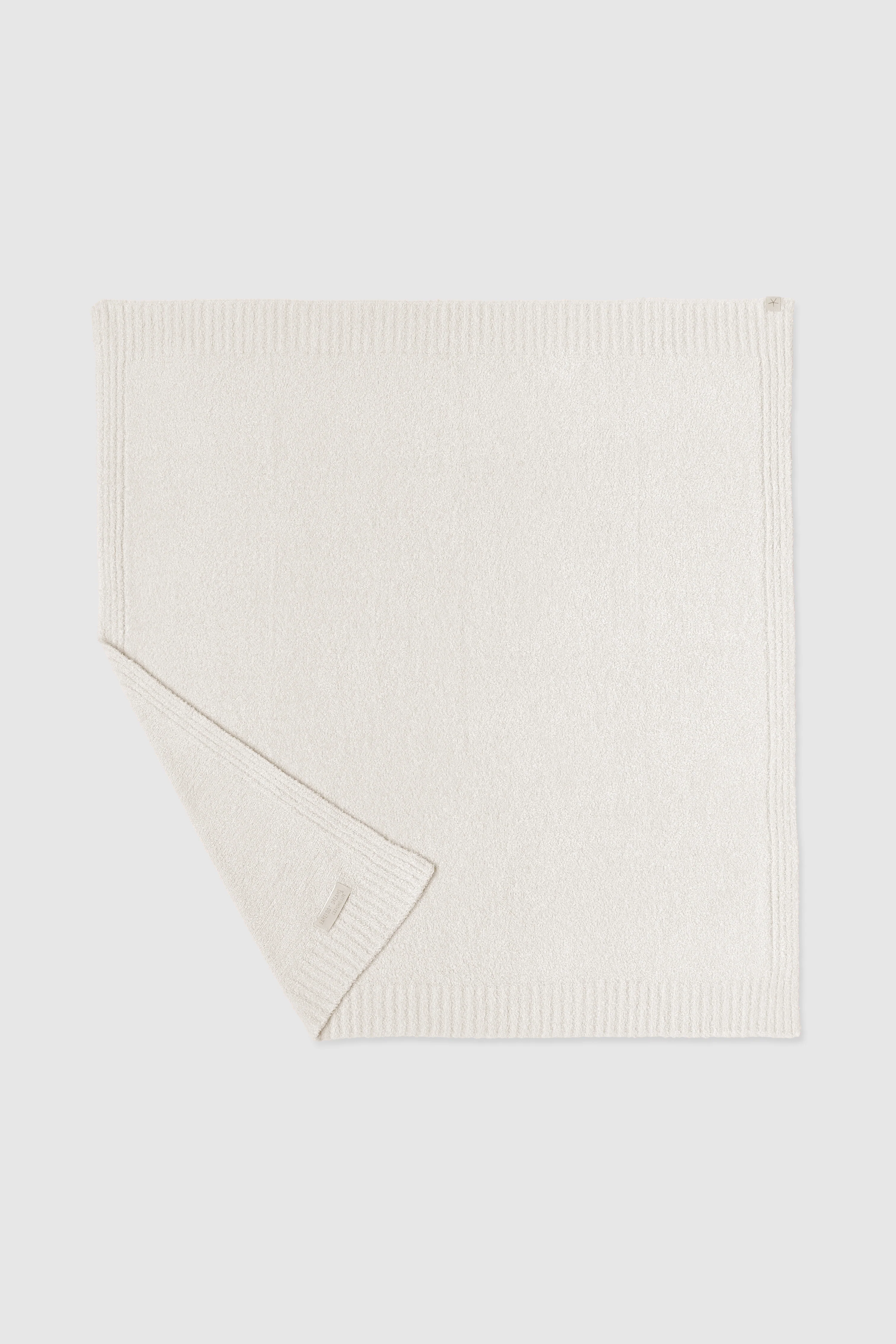 CozyChic Lite® Baby Receiving Blanket - Image 3