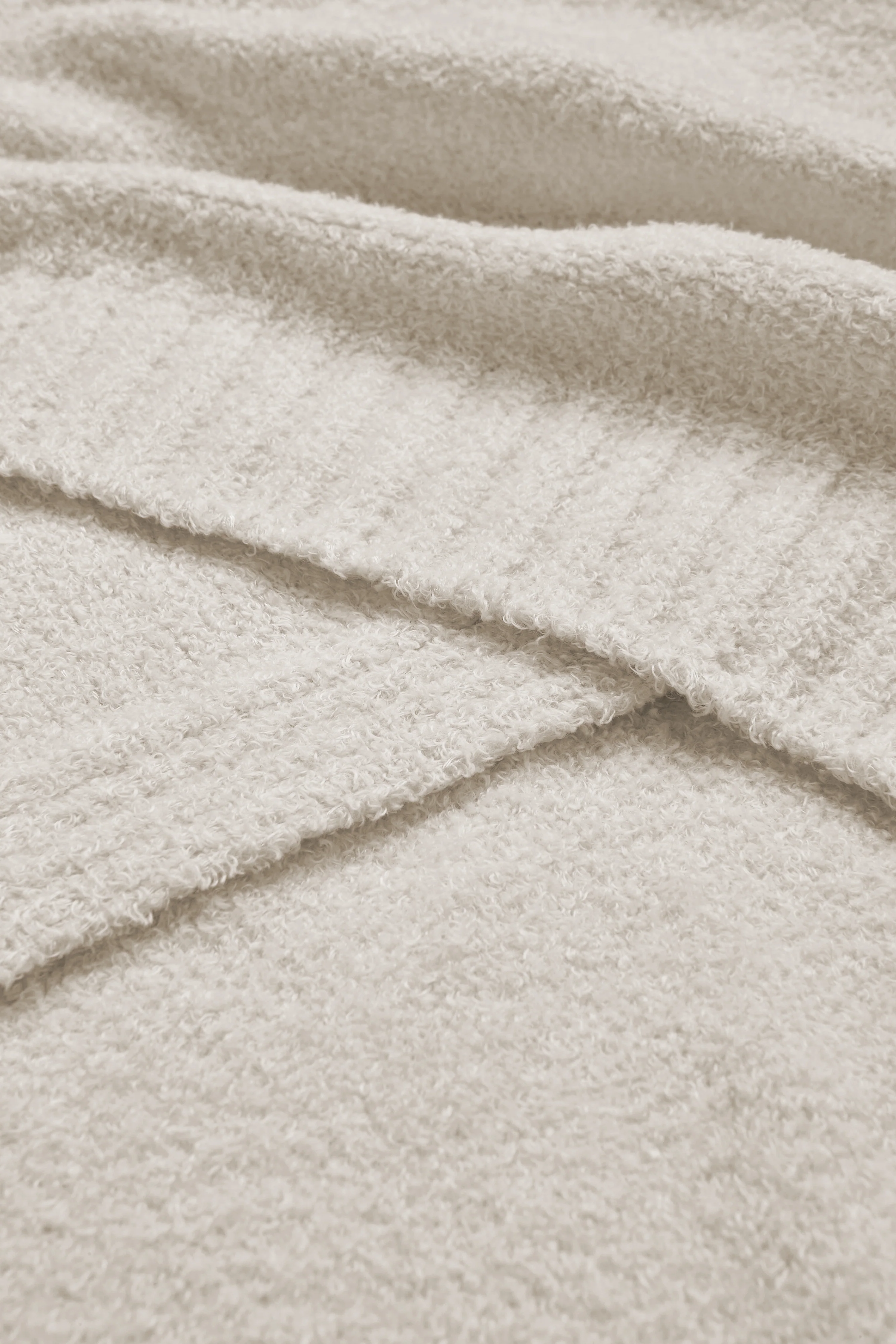 CozyChic Lite® Baby Receiving Blanket - Image 4