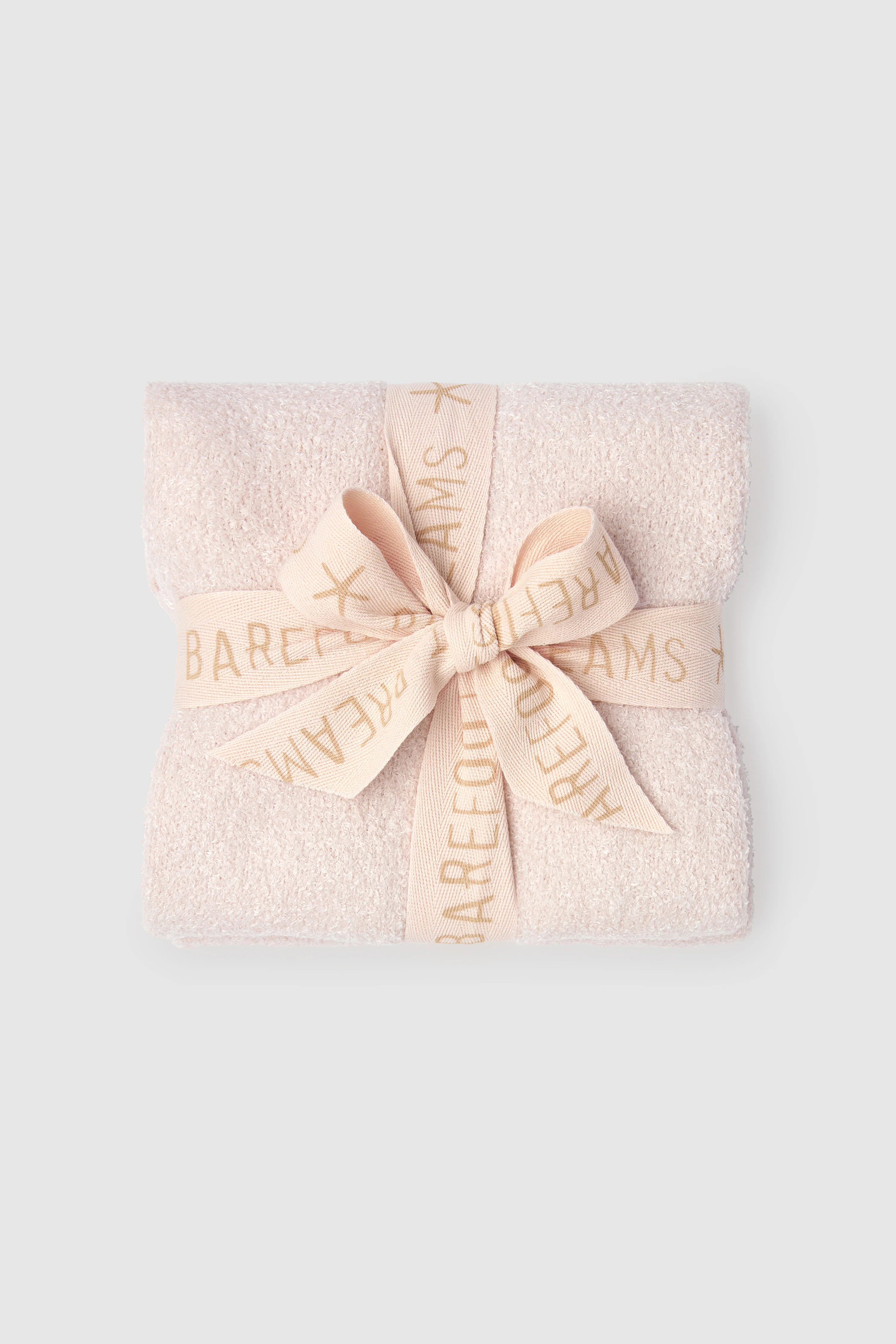 CozyChic Lite® Baby Receiving Blanket - Image 5