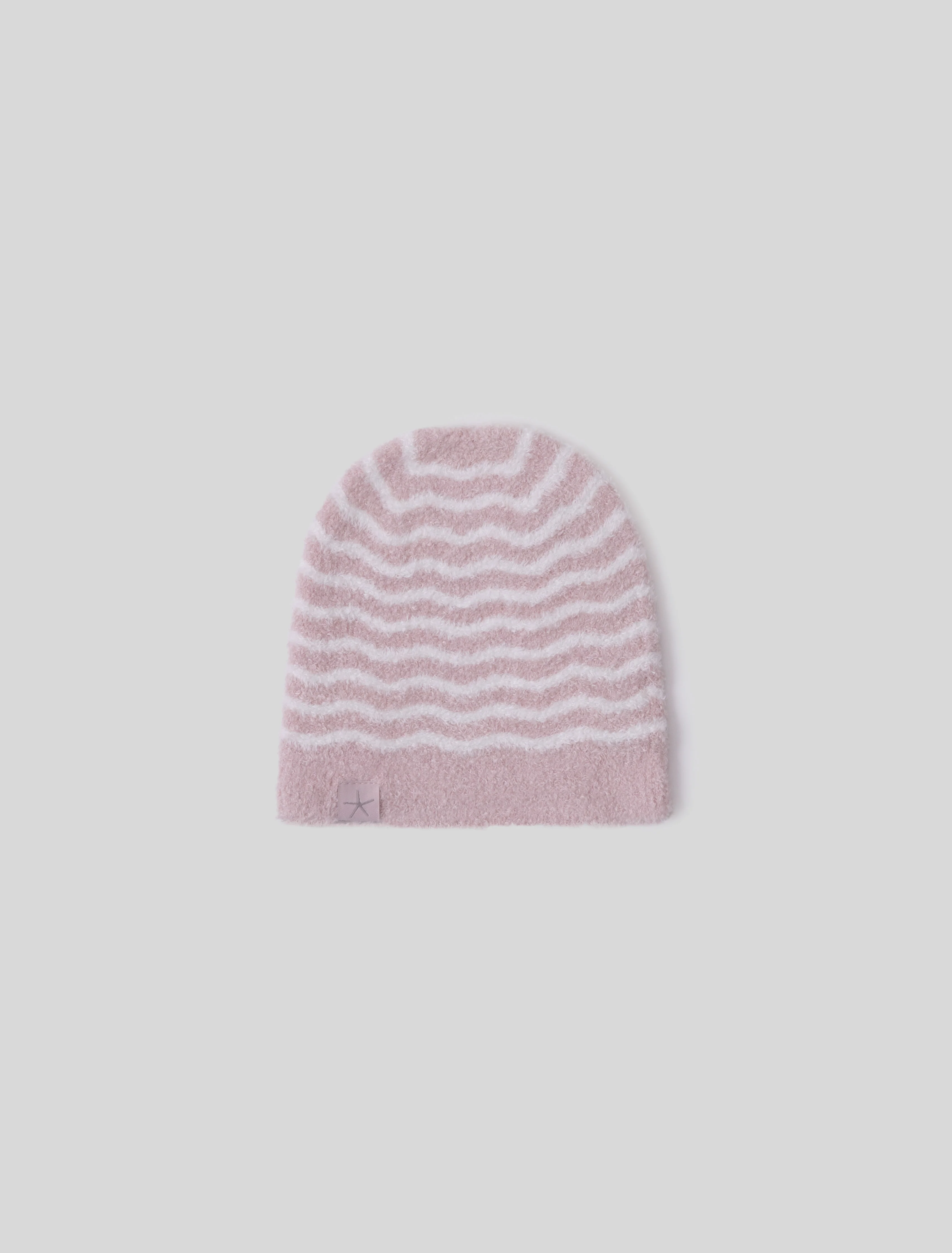 CozyChic Lite® Baby Wavy Stripe Beanie - Image 2