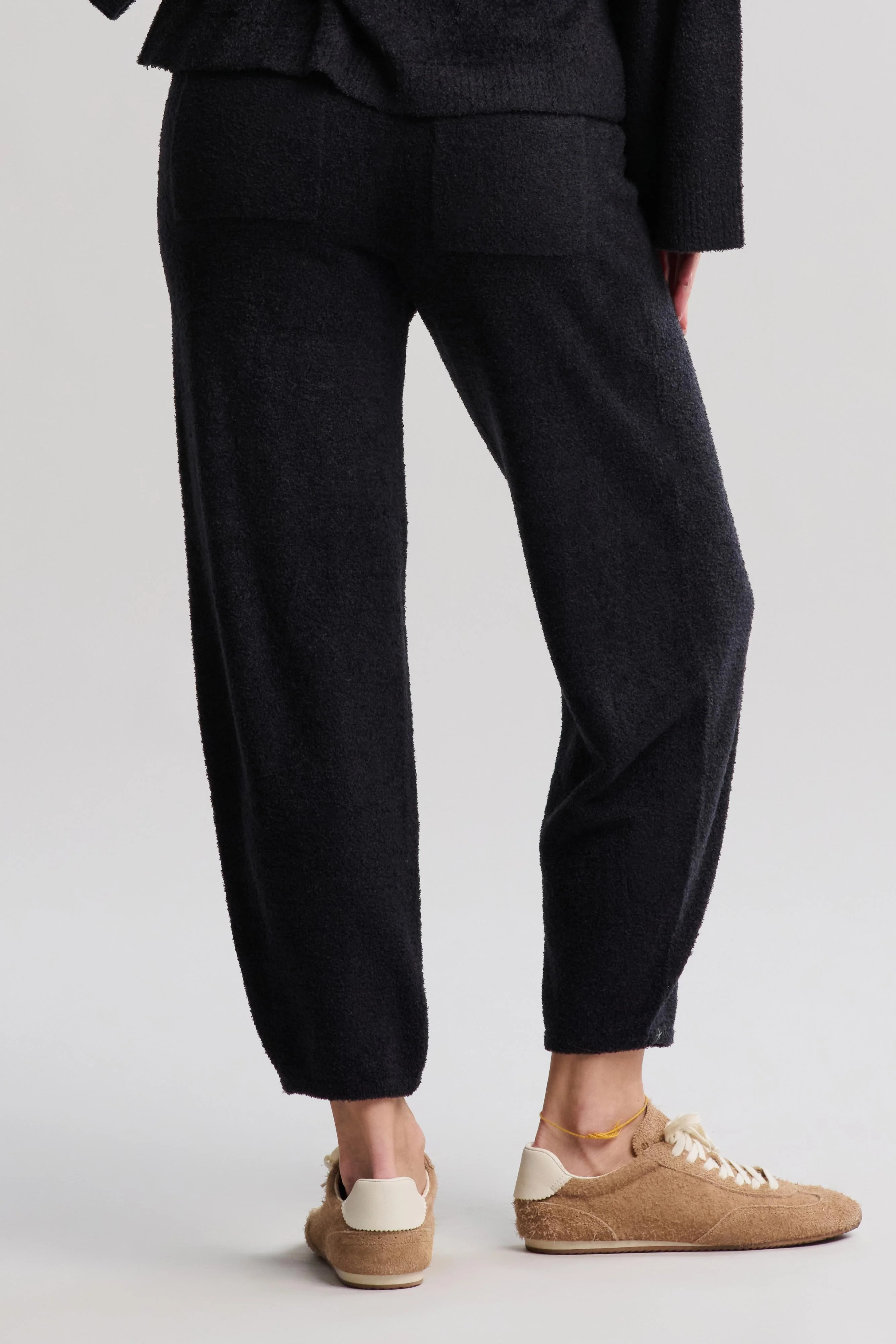 CozyChic Lite® Barrel Leg Pant - Image 6