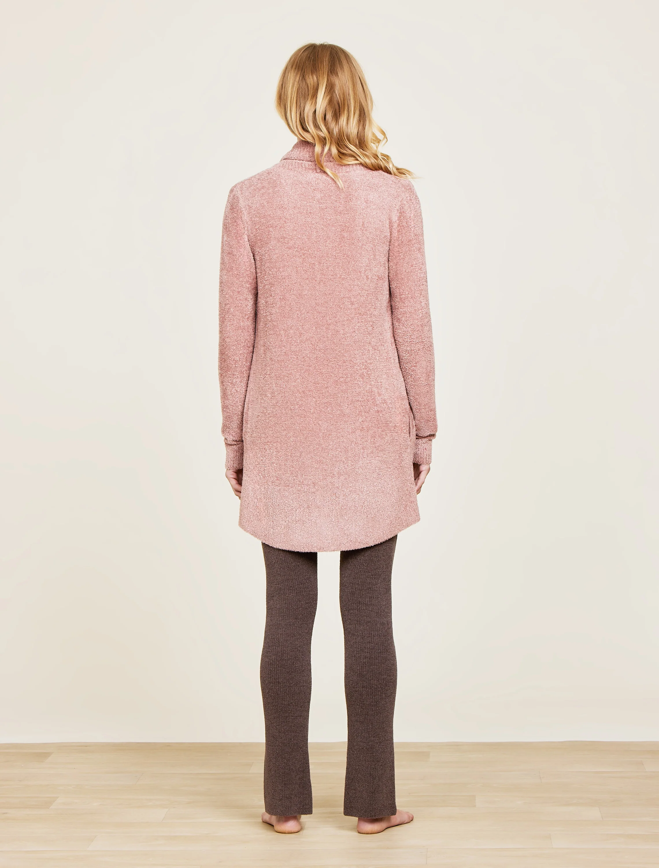CozyChic Lite® Circle Cardi - Image 15