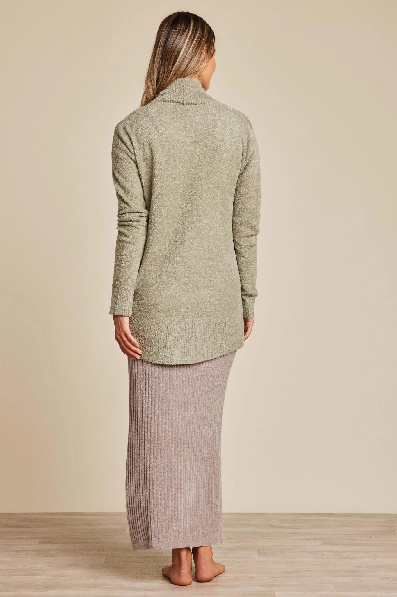 CozyChic Lite® Circle Cardi - Image 22
