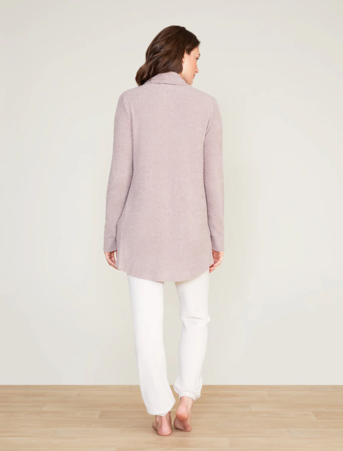 CozyChic Lite® Circle Cardi - Image 3