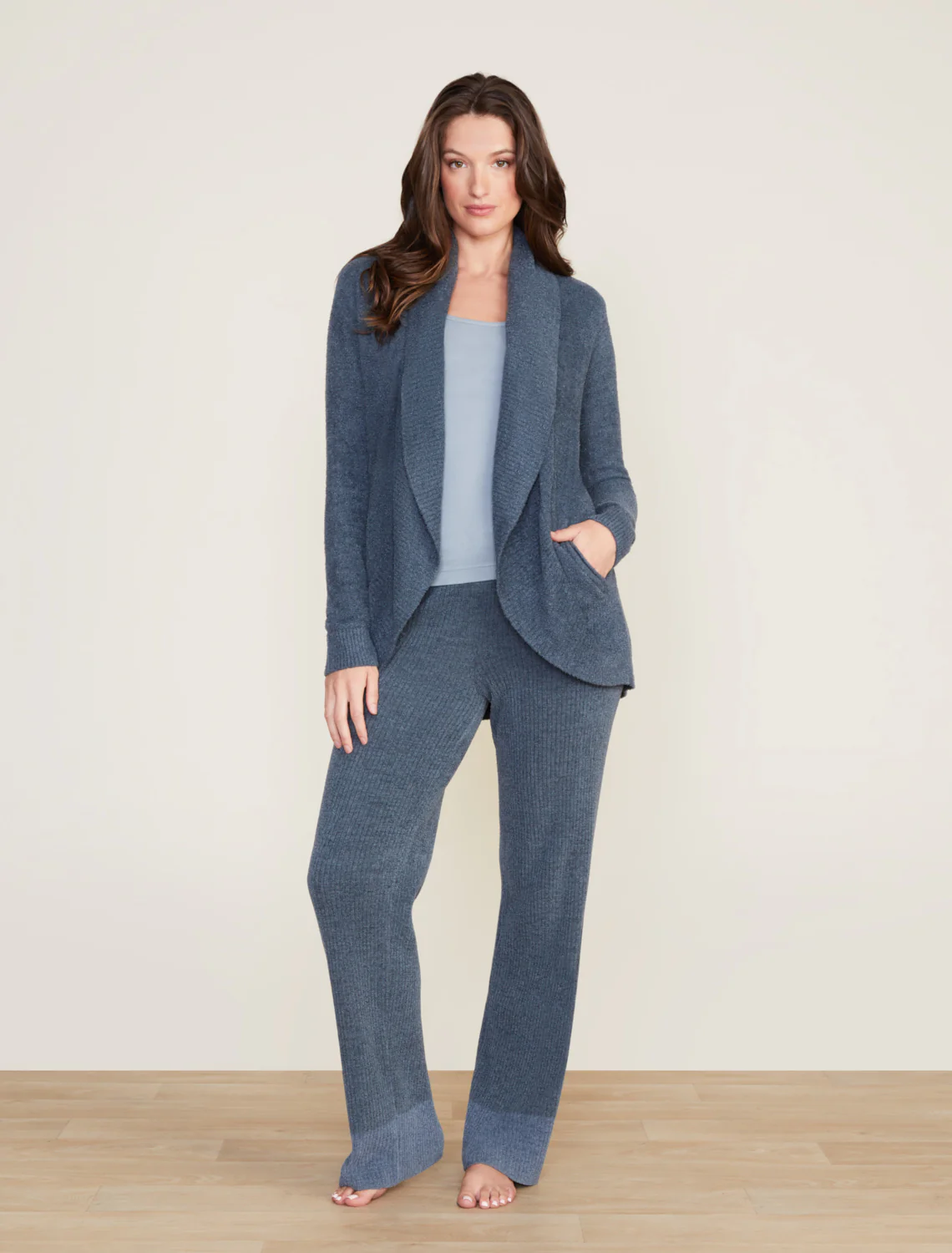 CozyChic Lite® Circle Cardi - Image 4