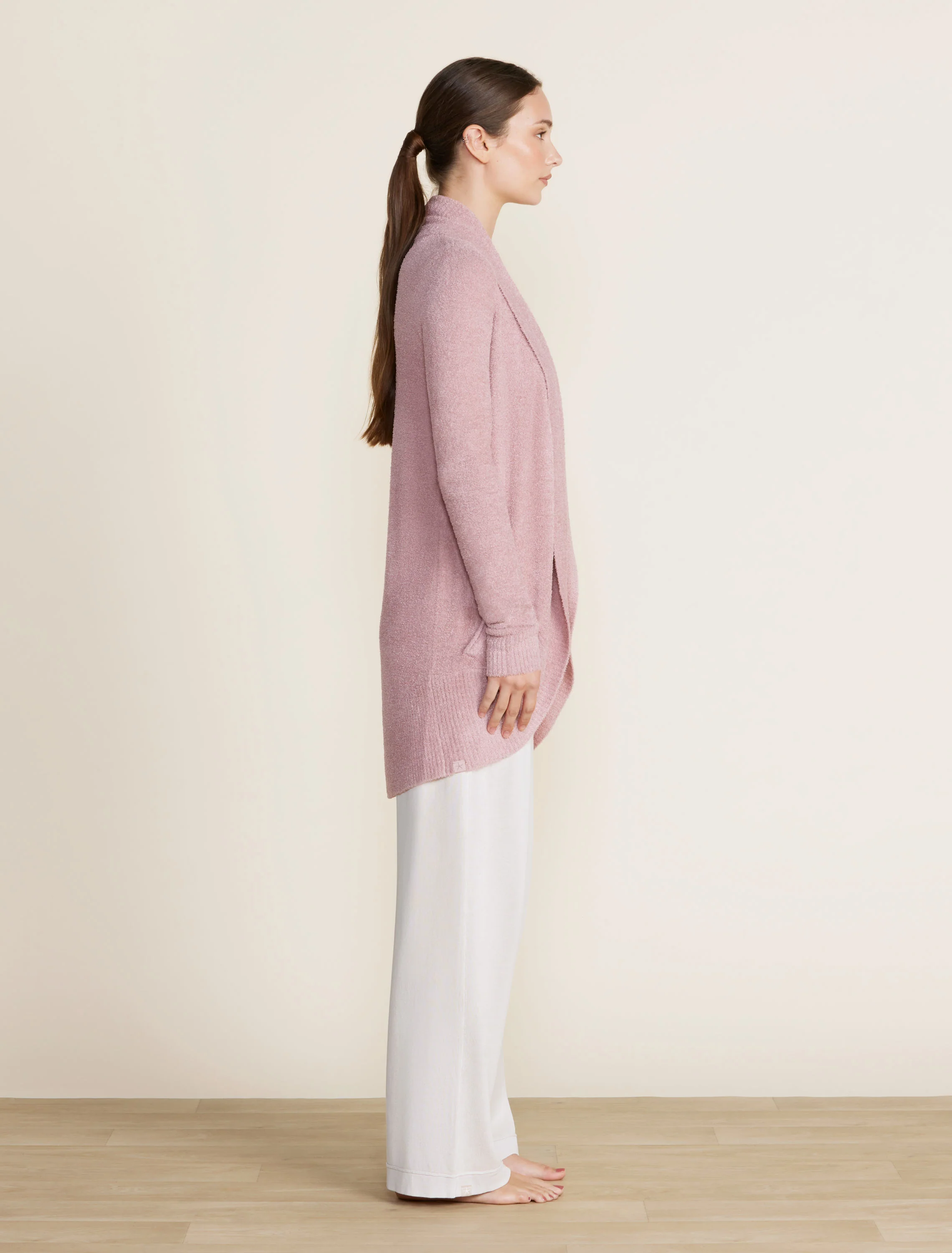 CozyChic Lite® Circle Cardi - Image 9