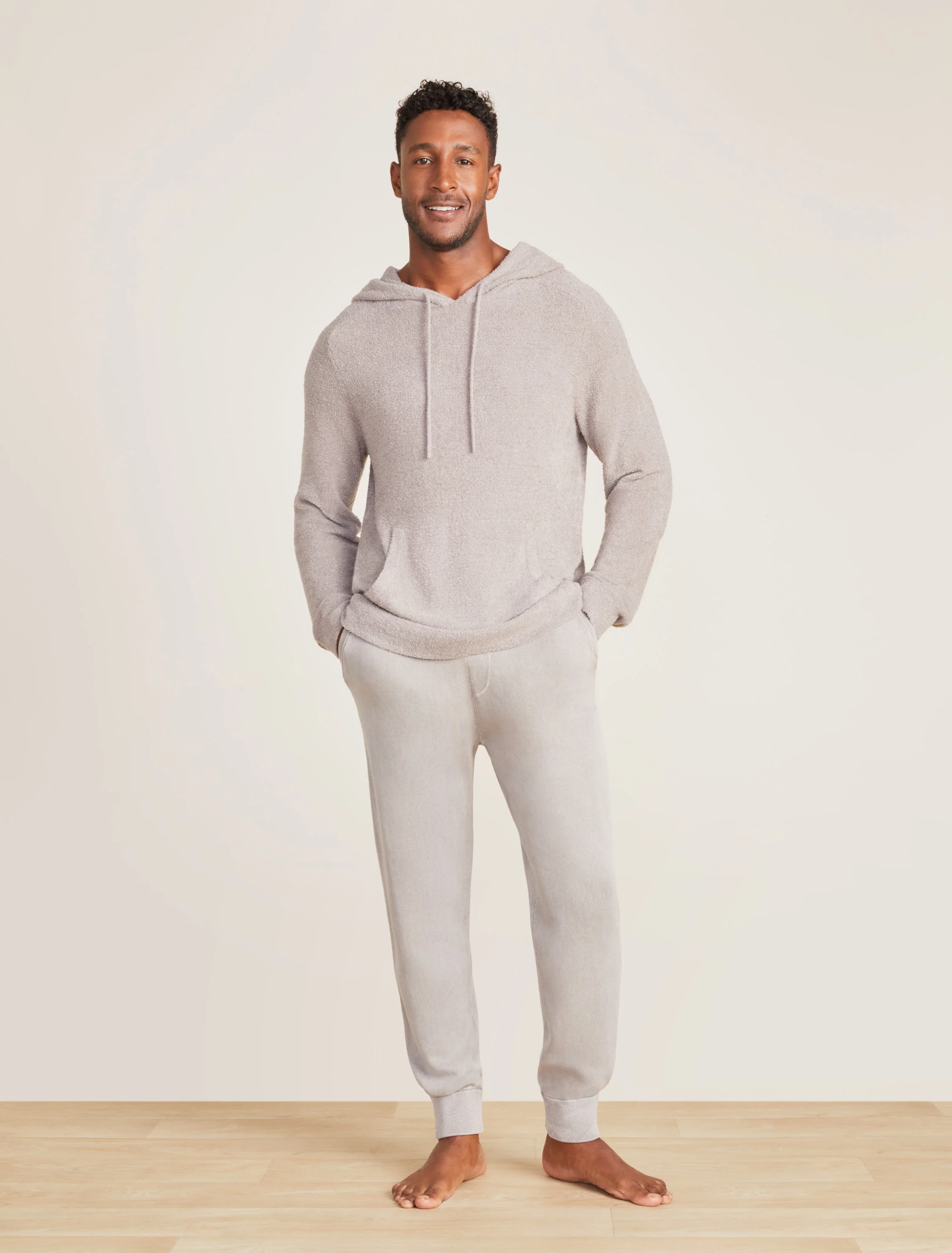 CozyChic Lite® Hoodie
