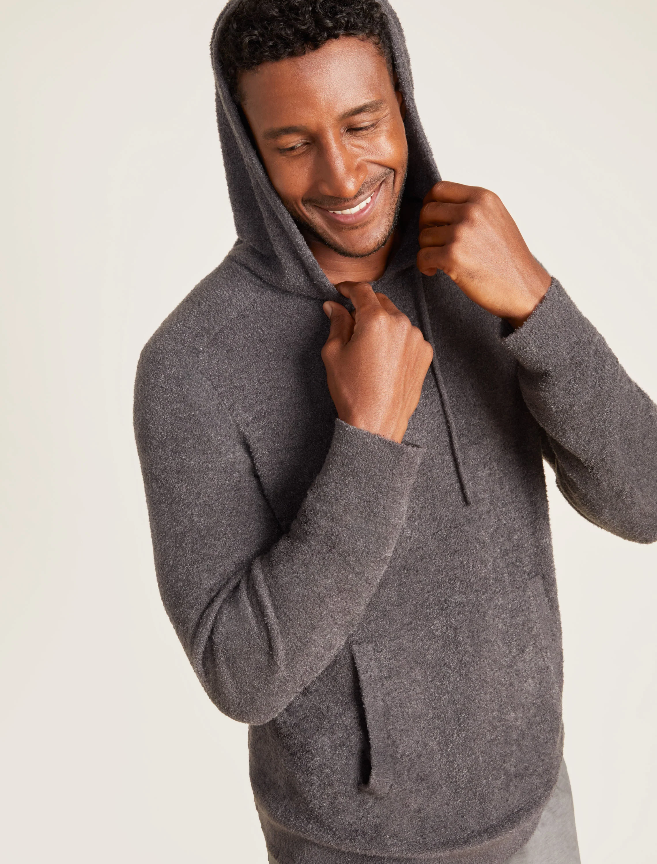 CozyChic Lite® Hoodie - Image 15