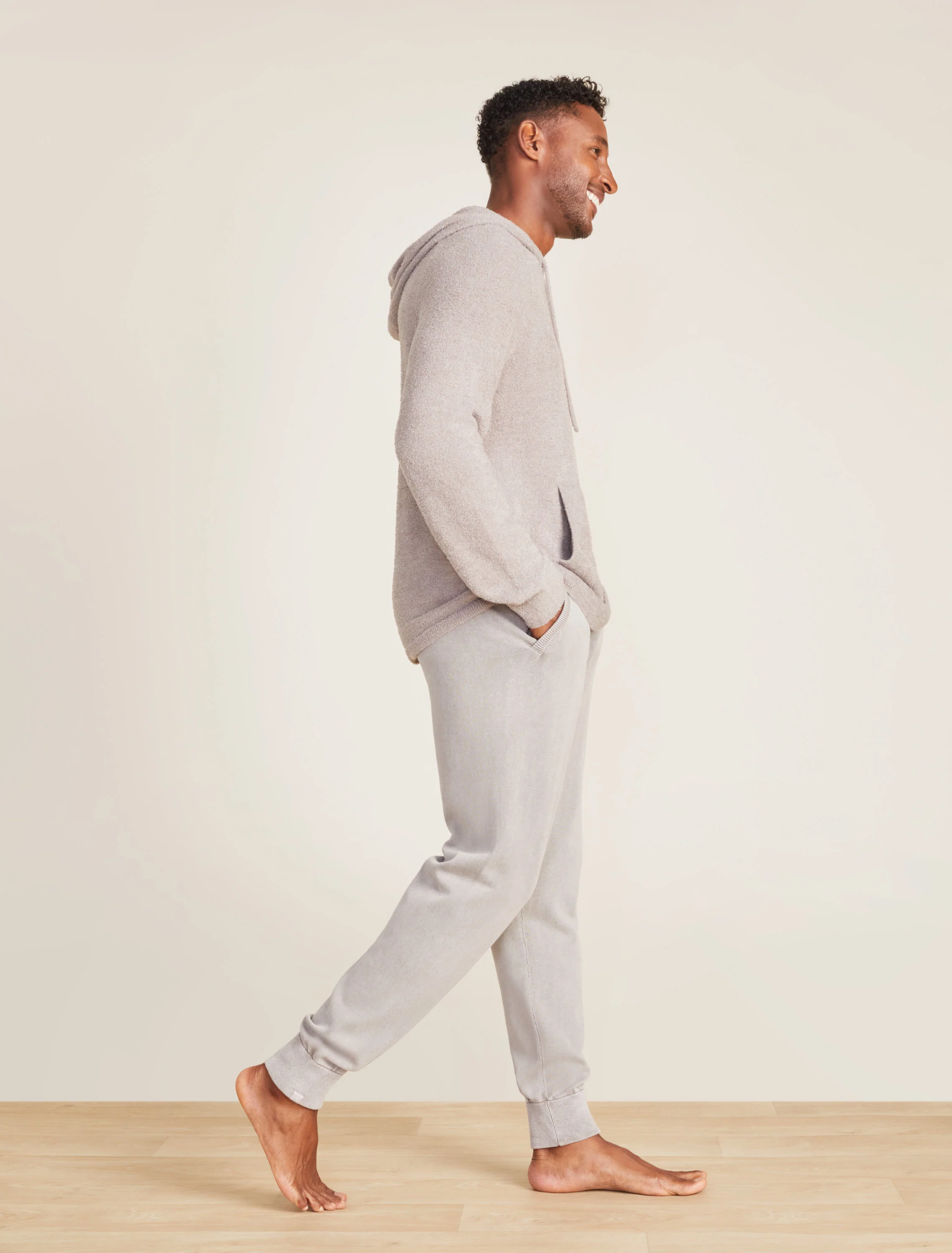 CozyChic Lite® Hoodie - Image 2