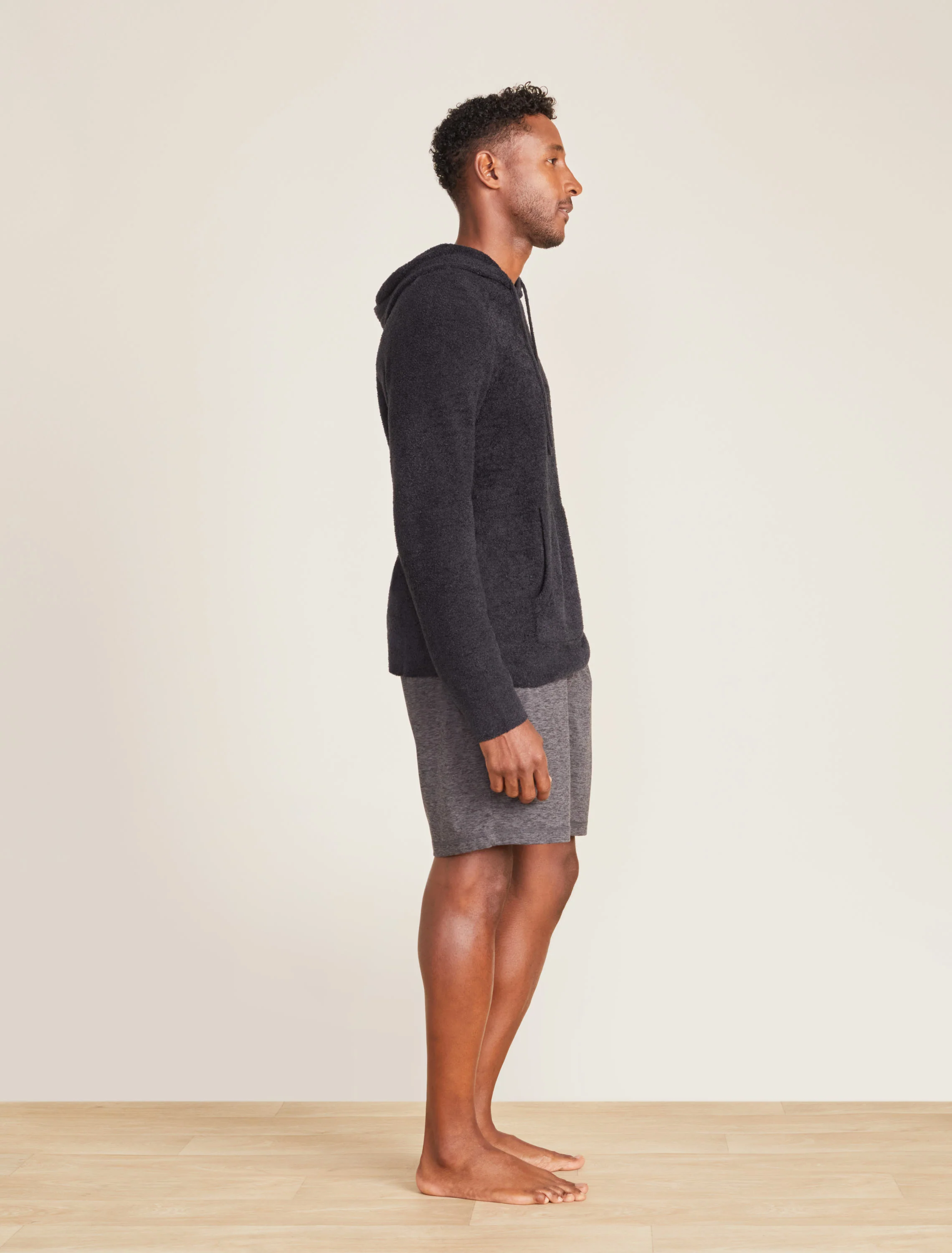 CozyChic Lite® Hoodie - Image 10