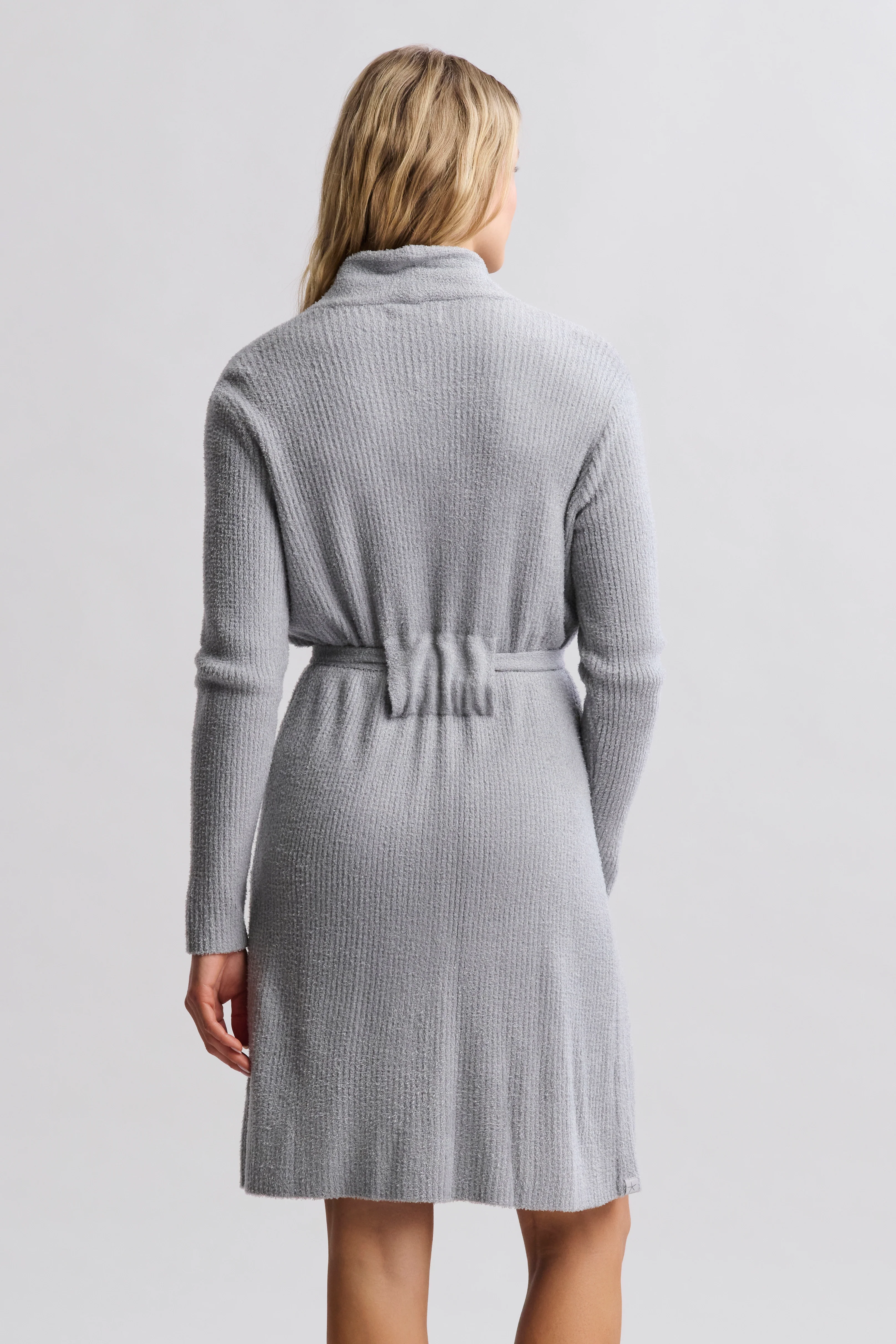 CozyChic Lite® Ribbed Robe - Image 29