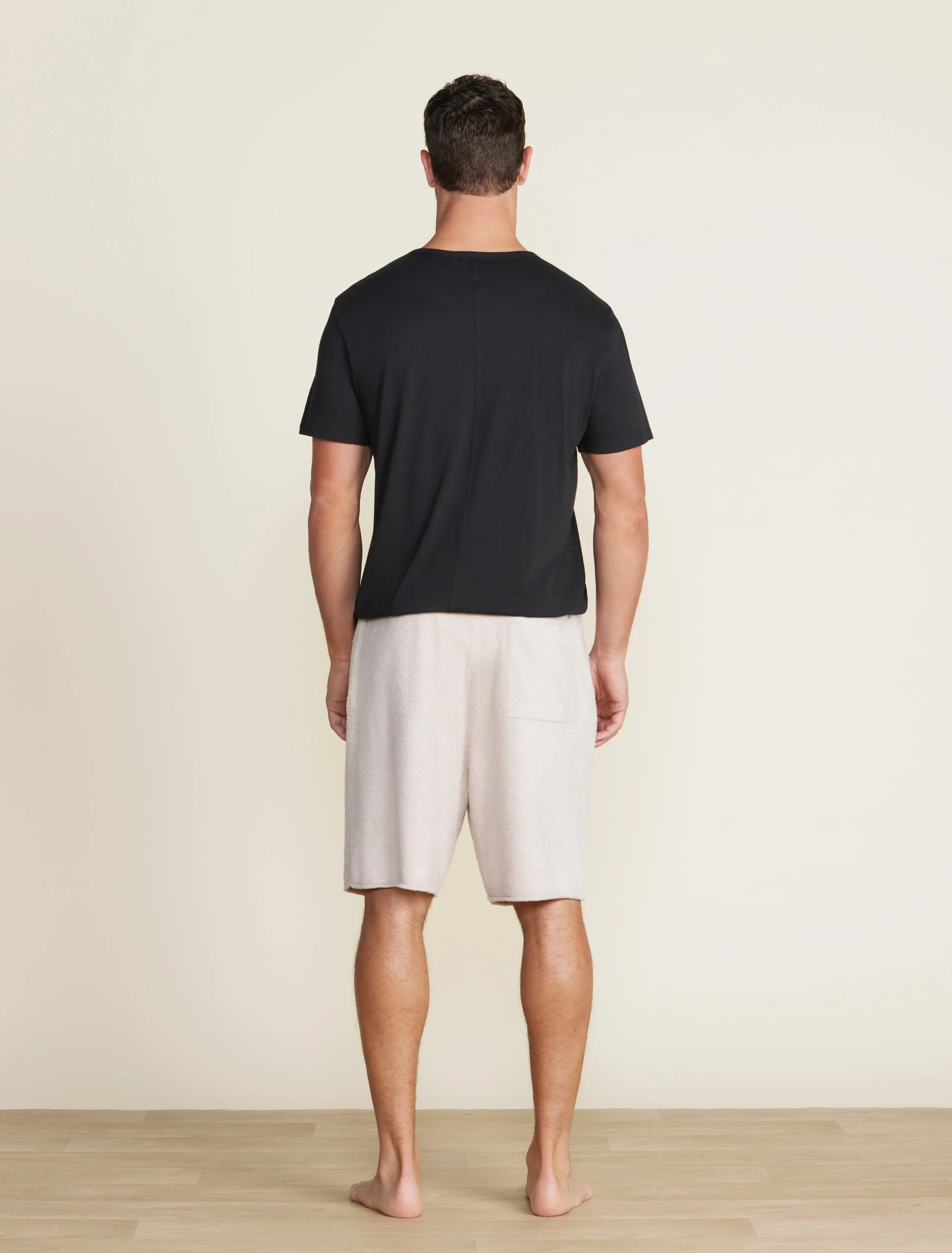 CozyChic Lite® Rolled Edge Shorts - Image 3