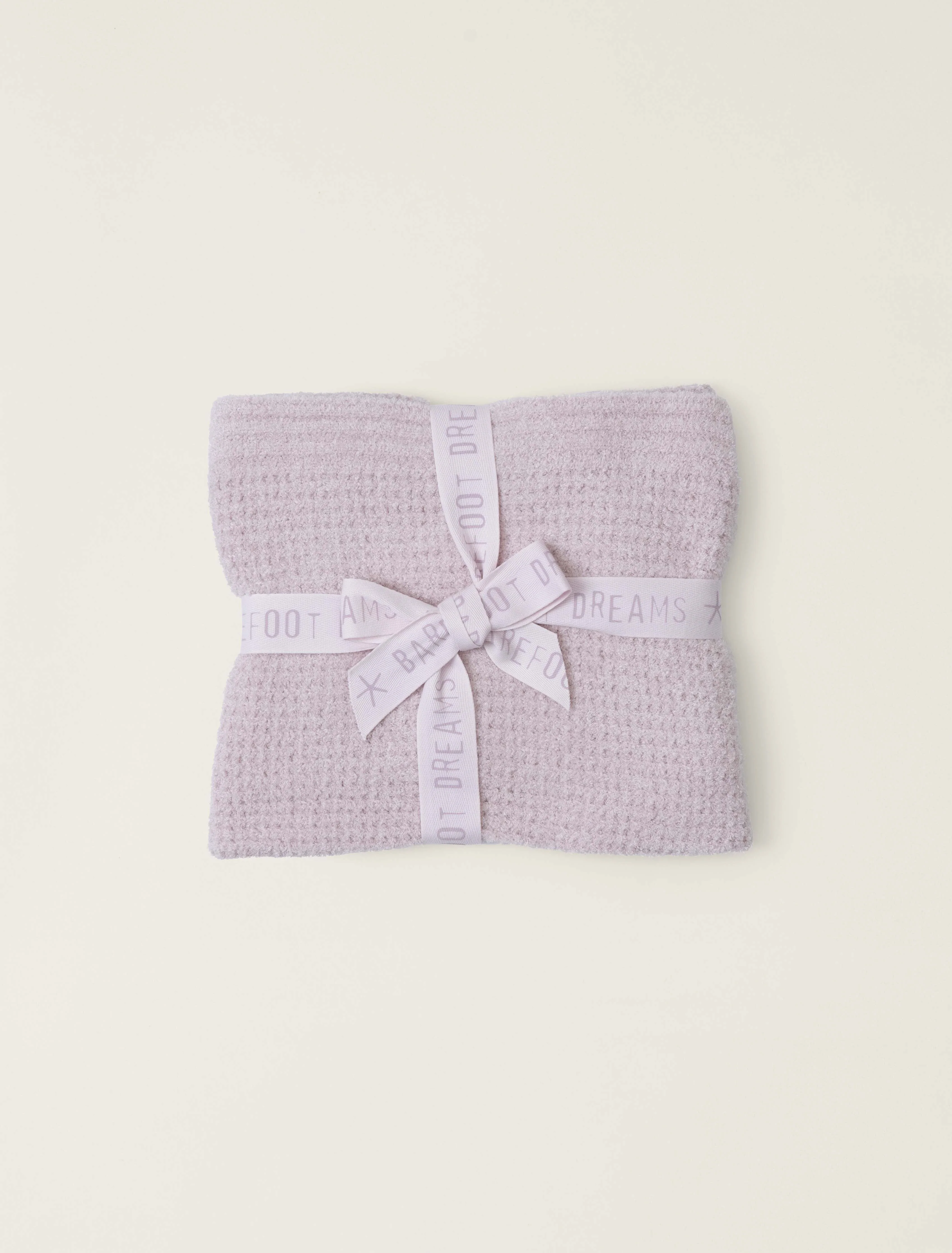 CozyChic Lite® Waffle Receiving Blanket - Image 5