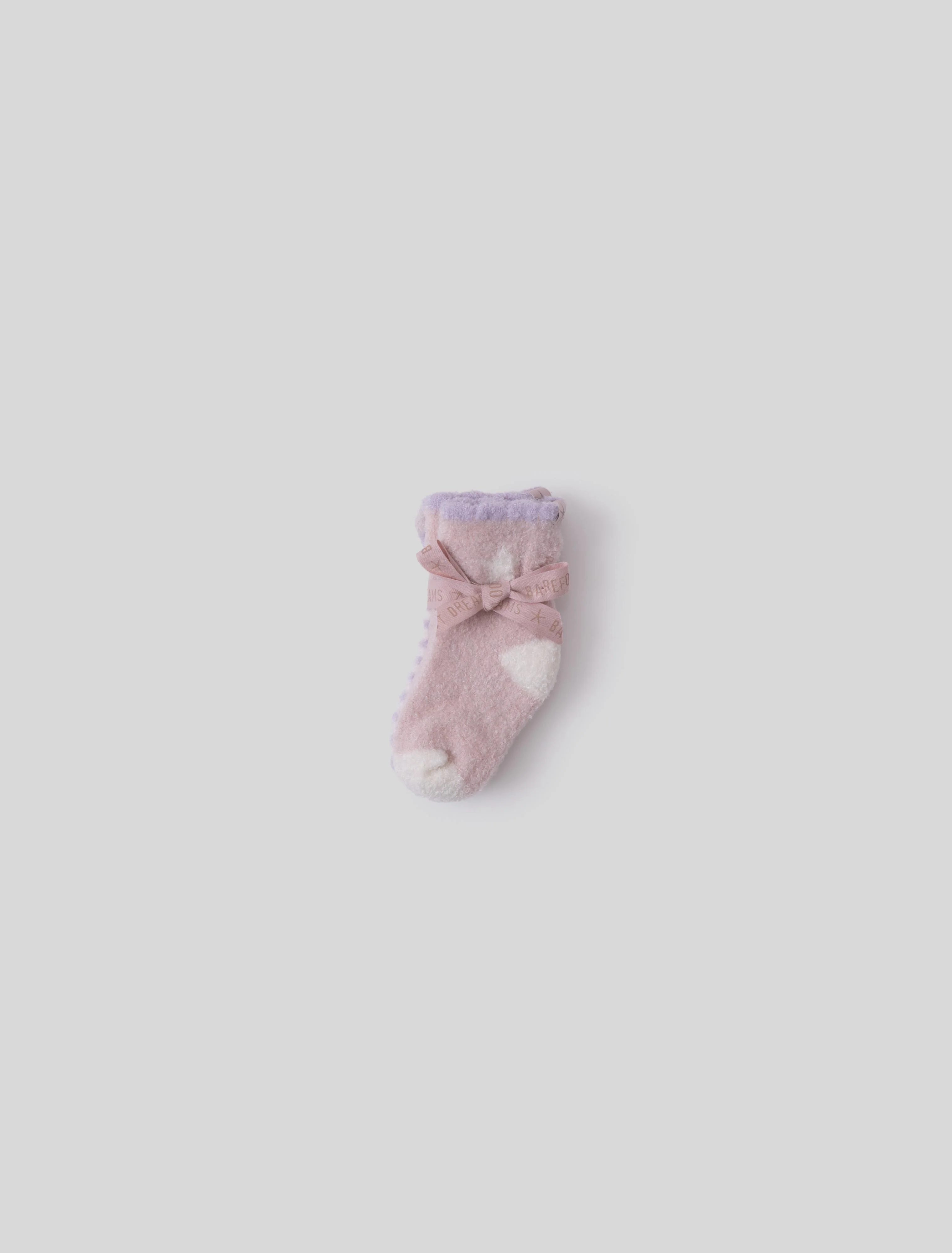 CozyChic Lite® Cosmo Sock Set - Image 5