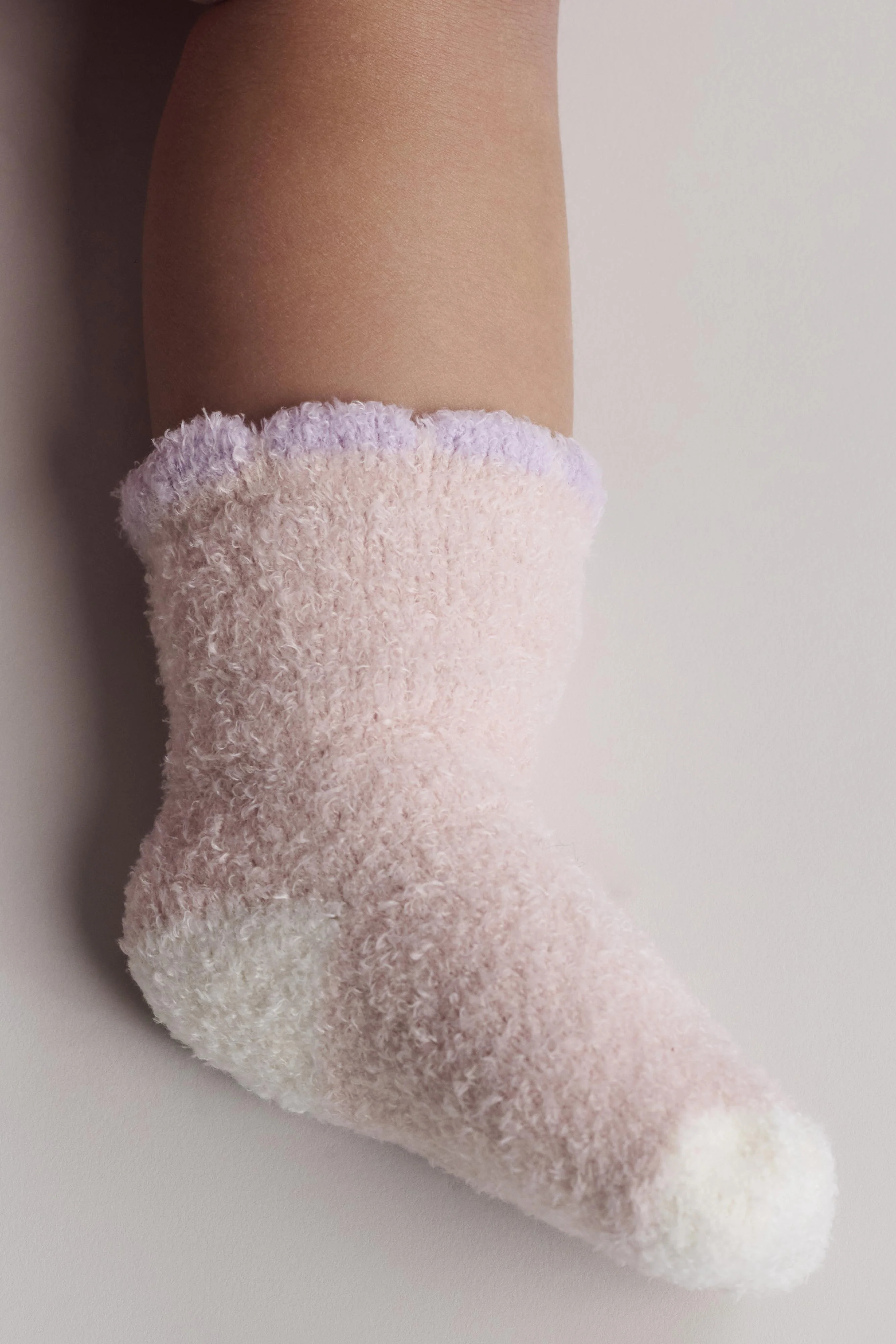 CozyChic Lite® Cosmo Sock Set - Image 8