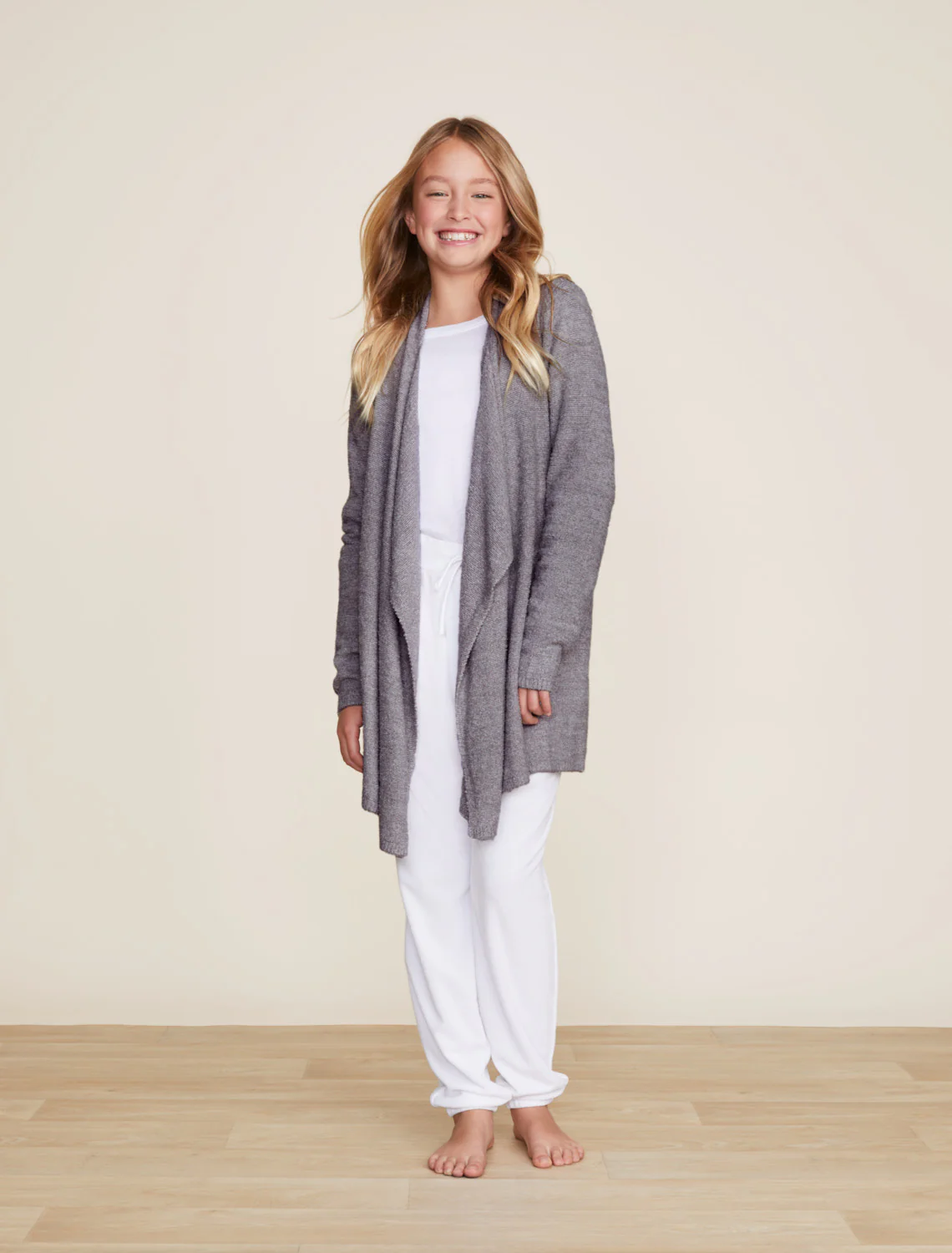 CozyChic Lite® Girl's Calypso Wrap - Image 4