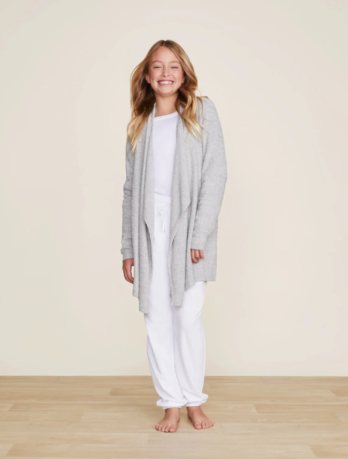 CozyChic Lite® Girl's Calypso Wrap - Image 7