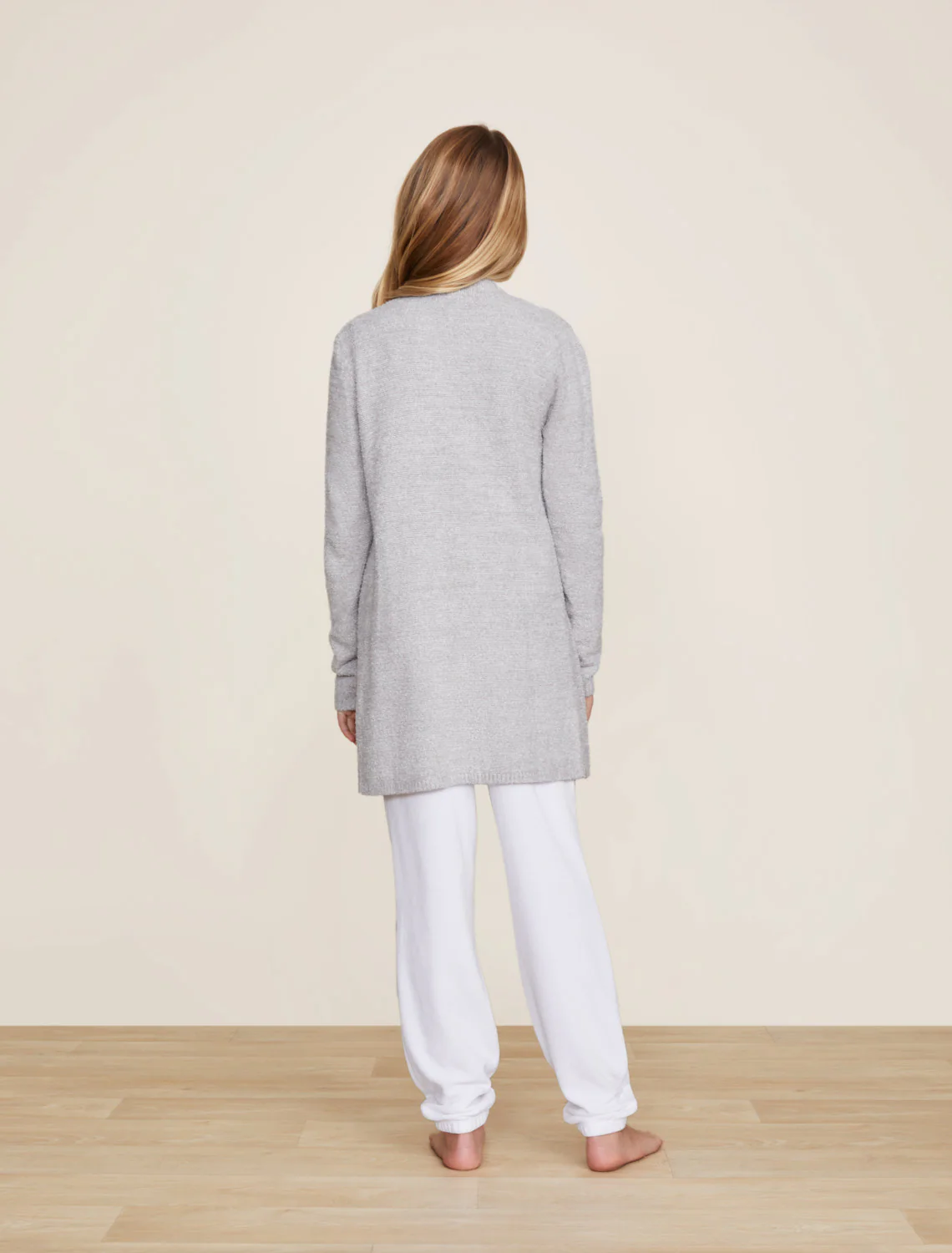 CozyChic Lite® Girl's Calypso Wrap - Image 9