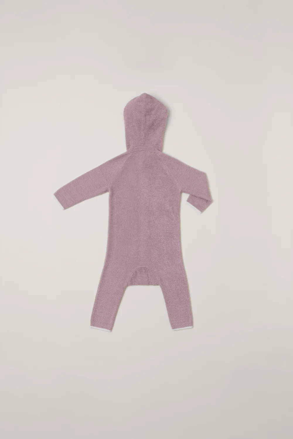 CozyChic Lite® Hooded Onesie - Image 6