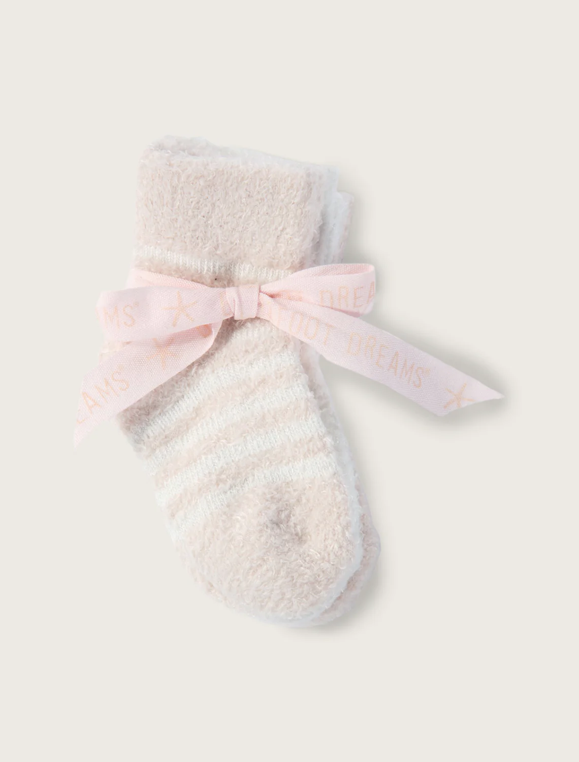 CozyChic Lite® Infant Sock Set - Image 4
