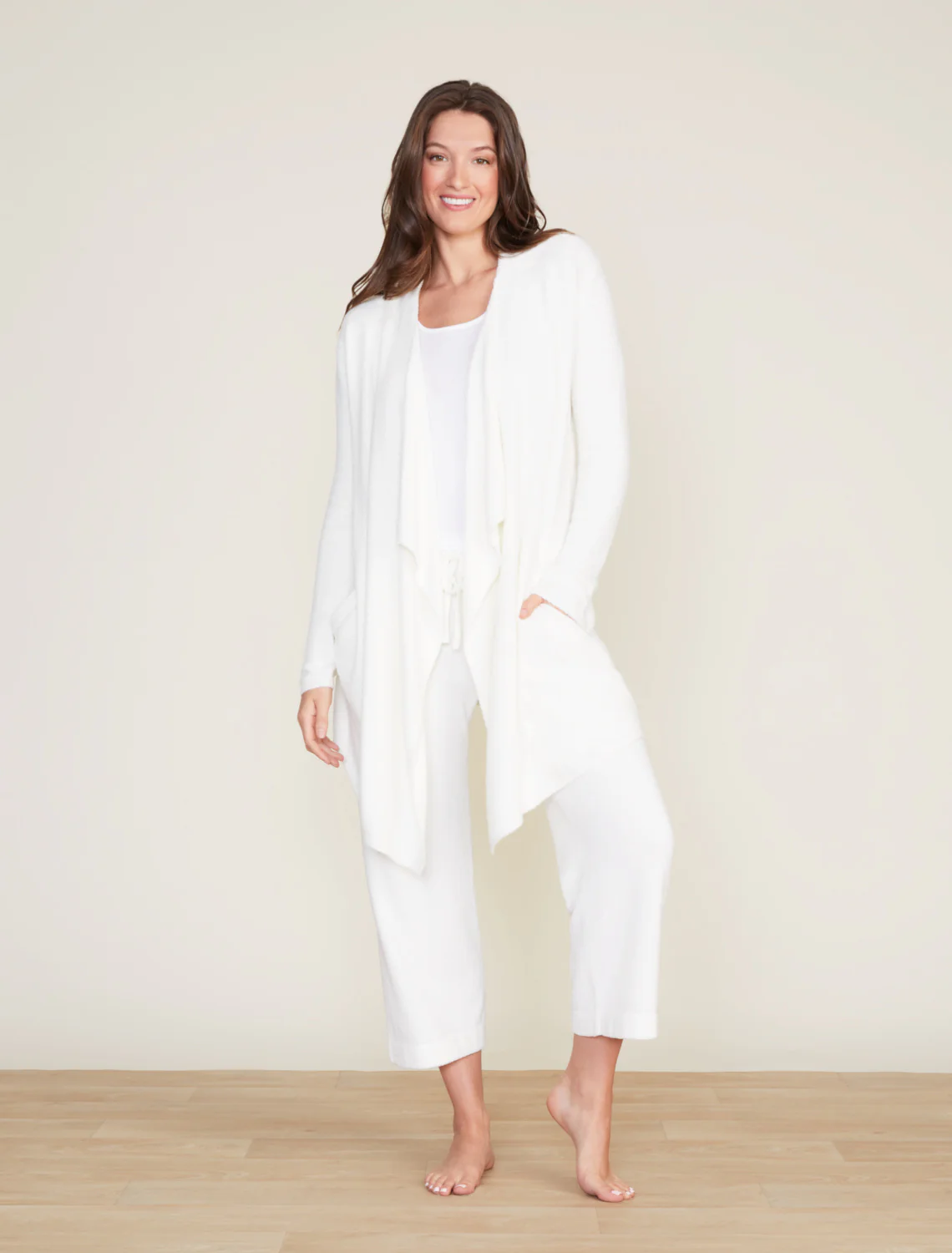 CozyChic Lite® Island Wrap - Image 16