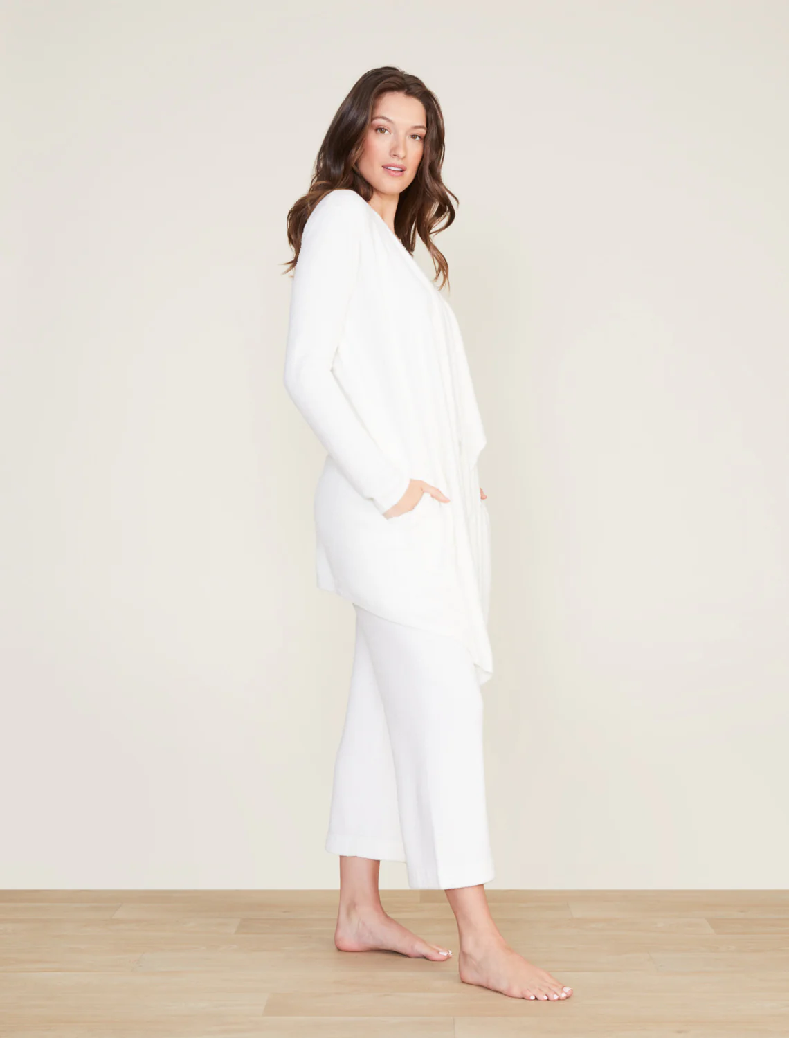 CozyChic Lite® Island Wrap - Image 17