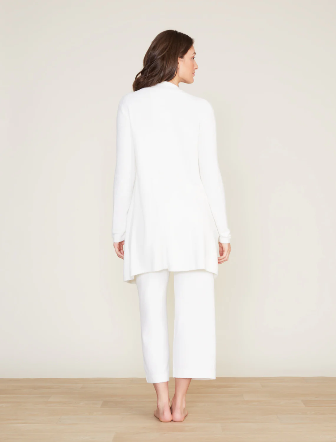 CozyChic Lite® Island Wrap - Image 18