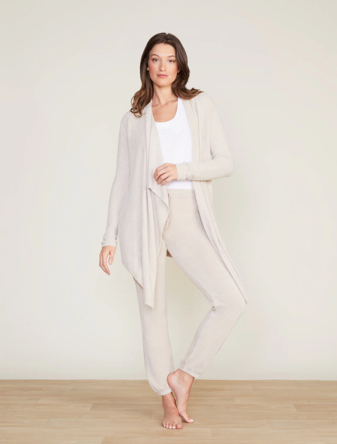 CozyChic Lite® Island Wrap - Image 19