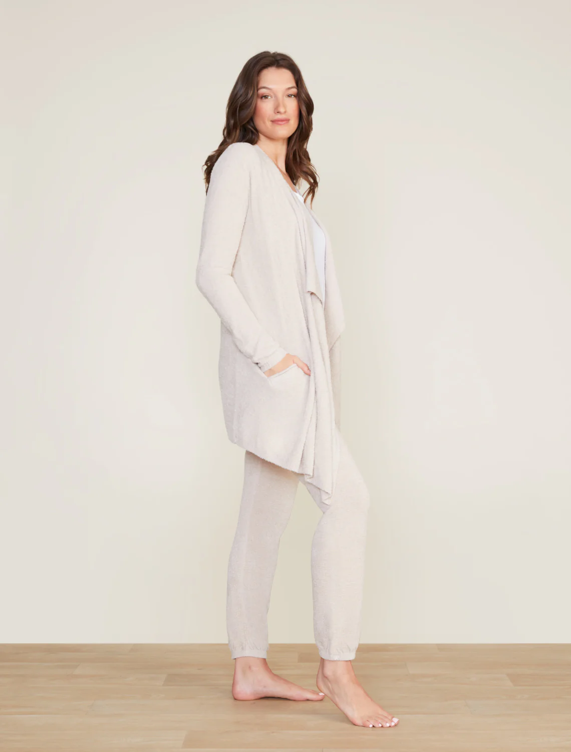 CozyChic Lite® Island Wrap - Image 20