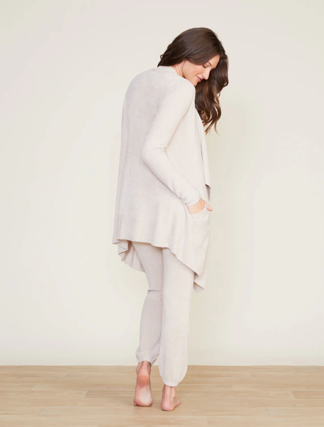 CozyChic Lite® Island Wrap - Image 21