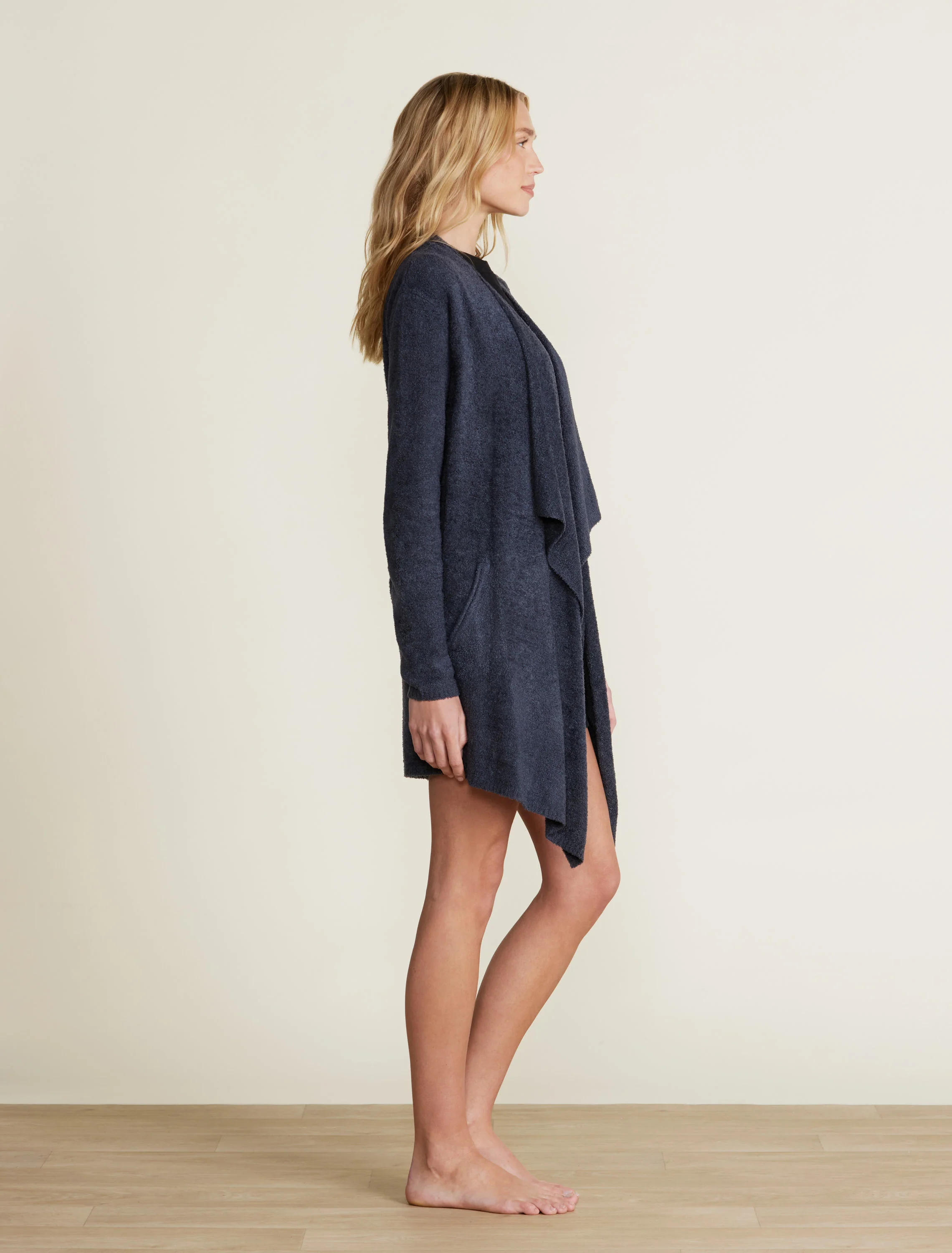 CozyChic Lite® Island Wrap - Image 23