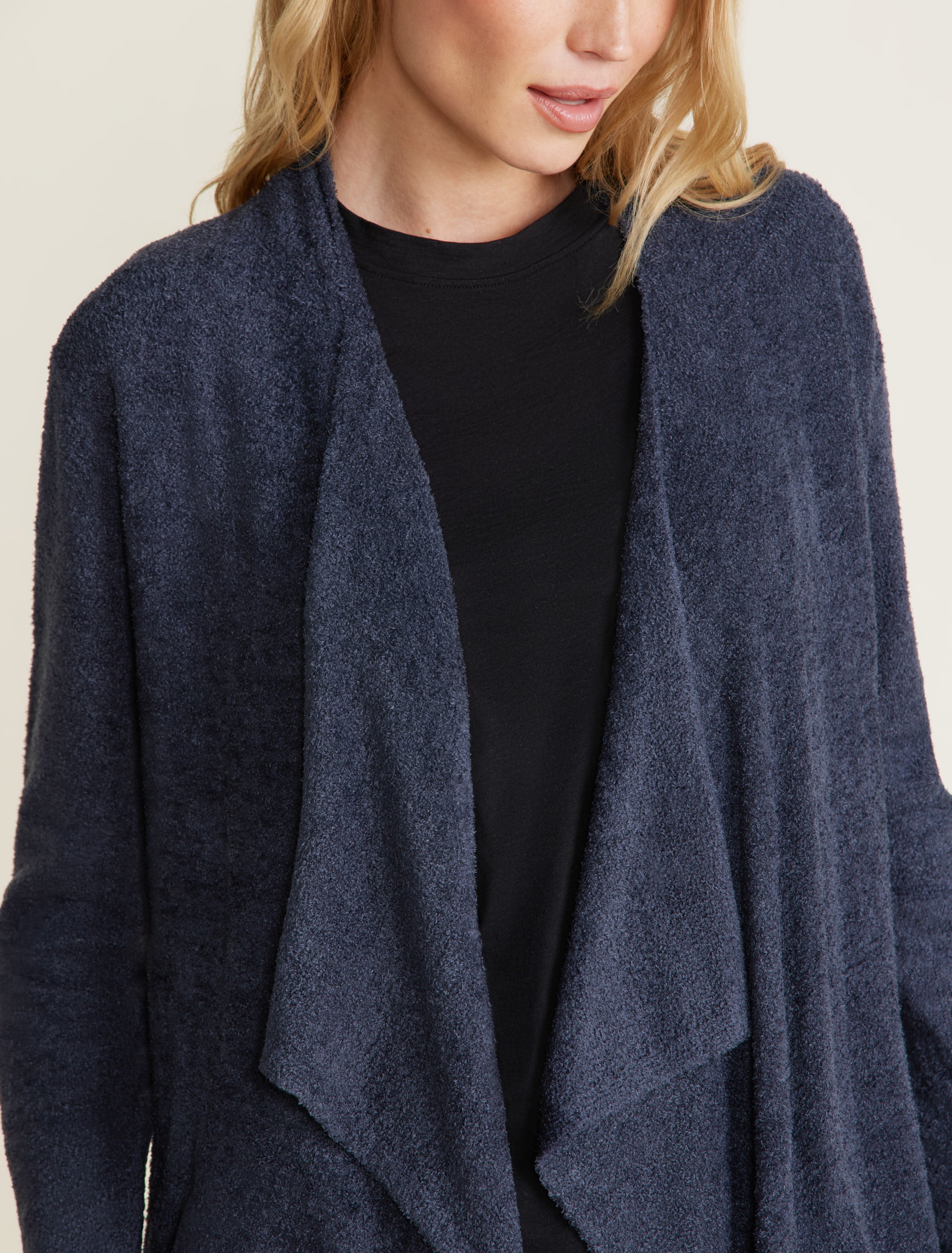 CozyChic Lite® Island Wrap - Image 25