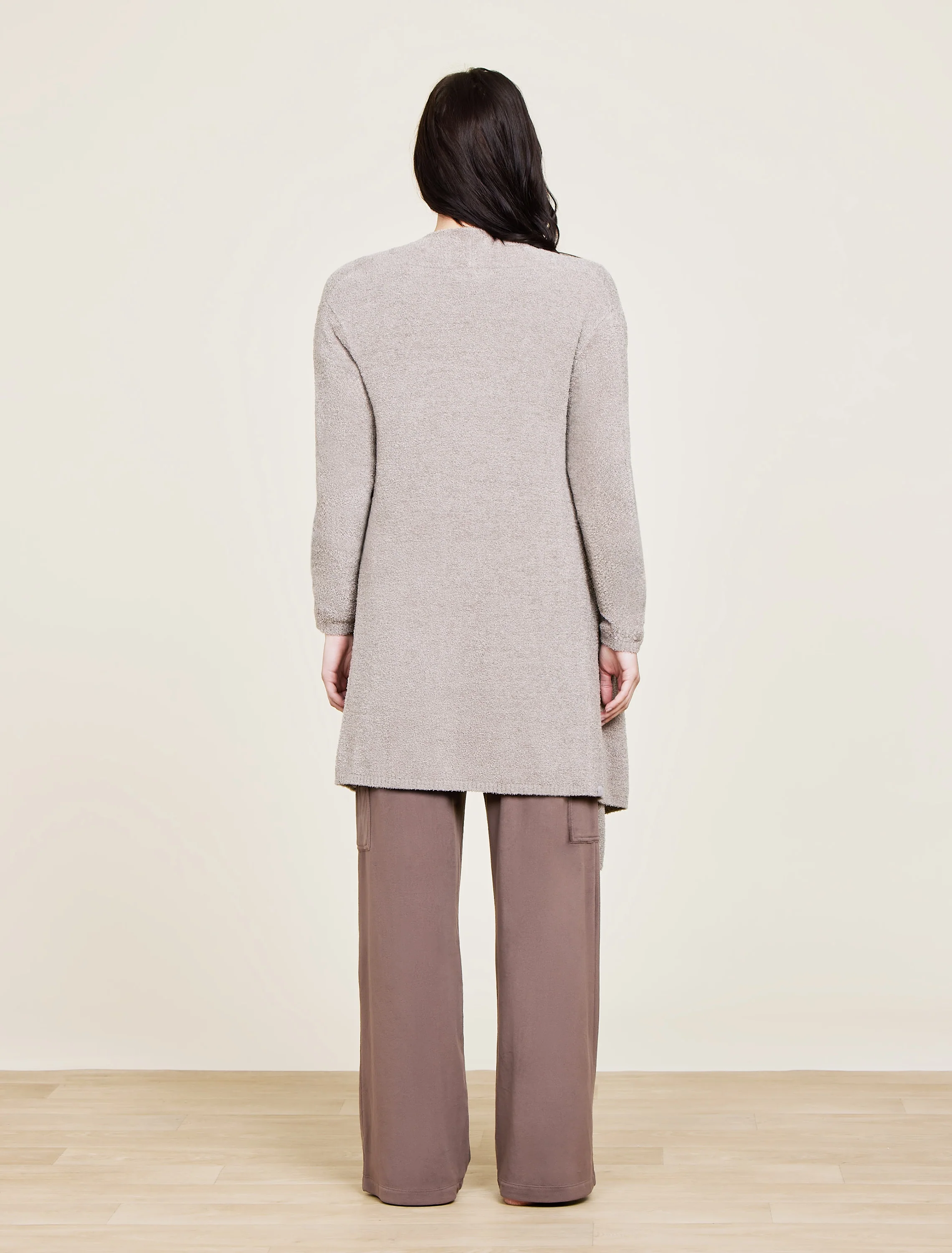 CozyChic Lite® Island Wrap - Image 28