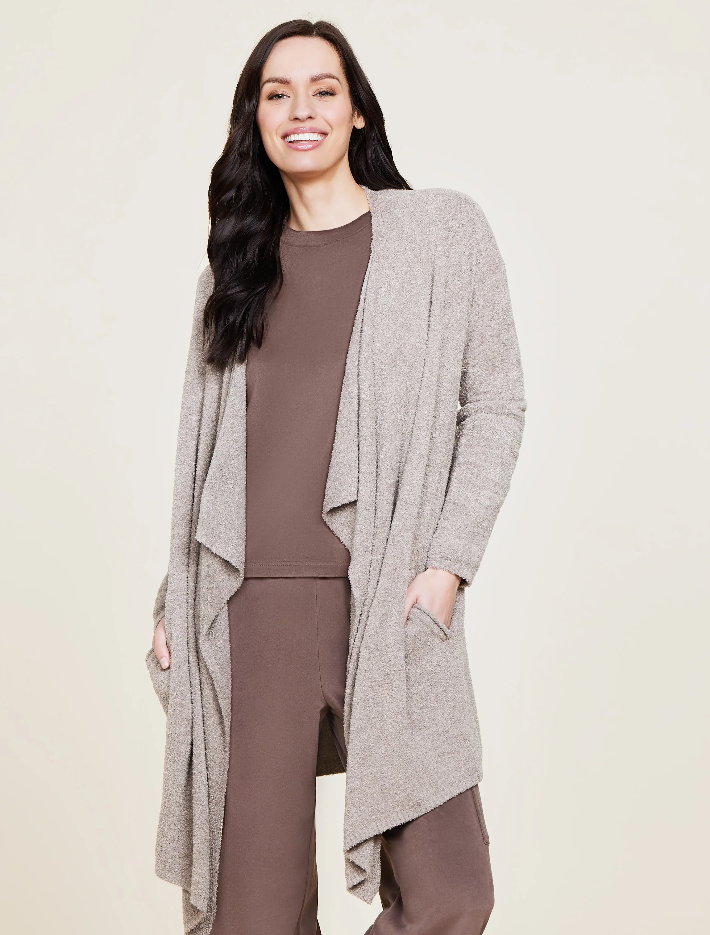 CozyChic Lite® Island Wrap - Image 29